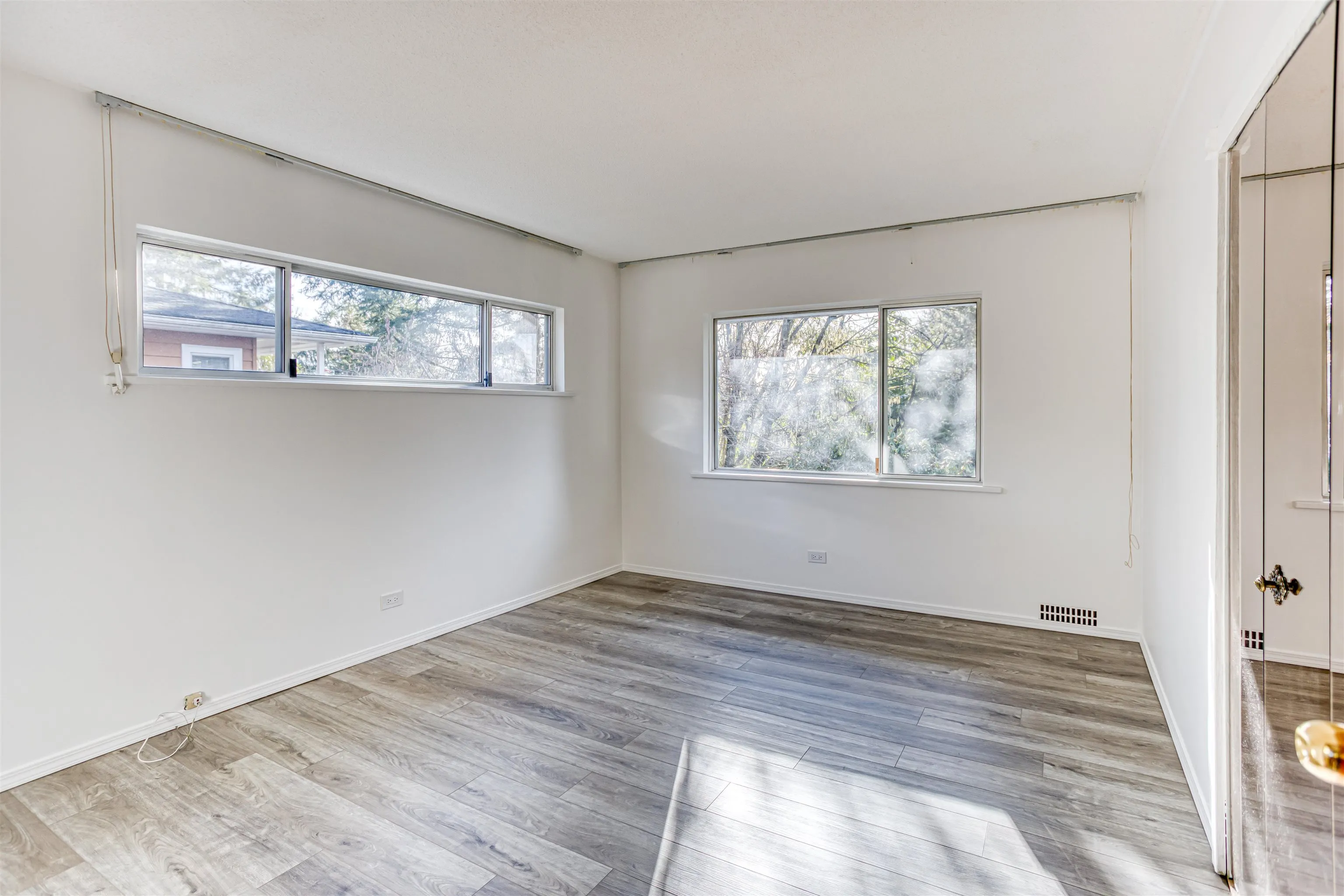 1025 Ridgewood Drive