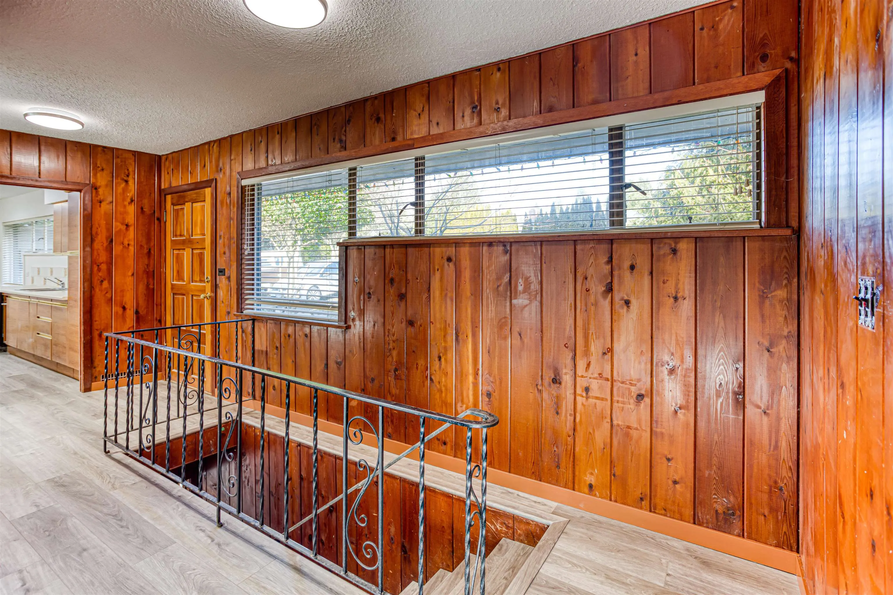 1025 Ridgewood Drive