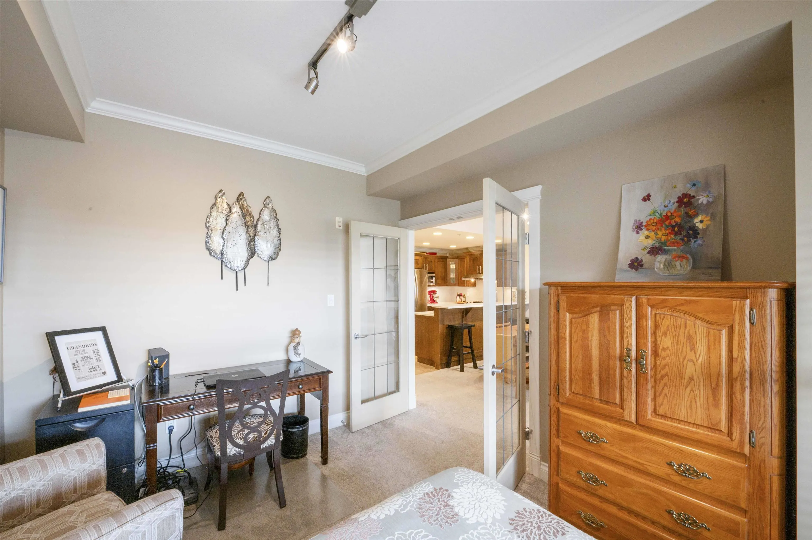 407 1787 154 Street