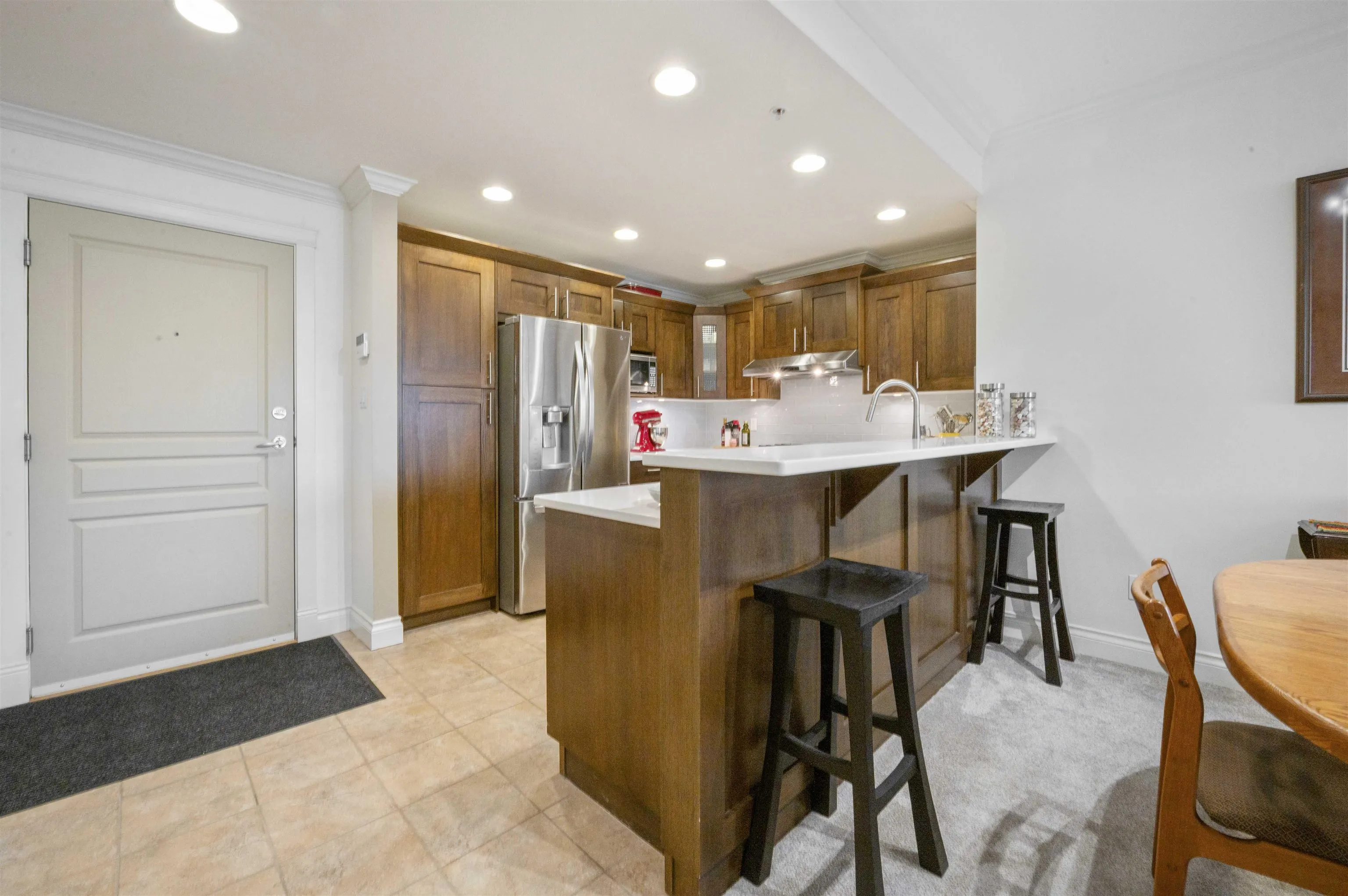 407 1787 154 Street
