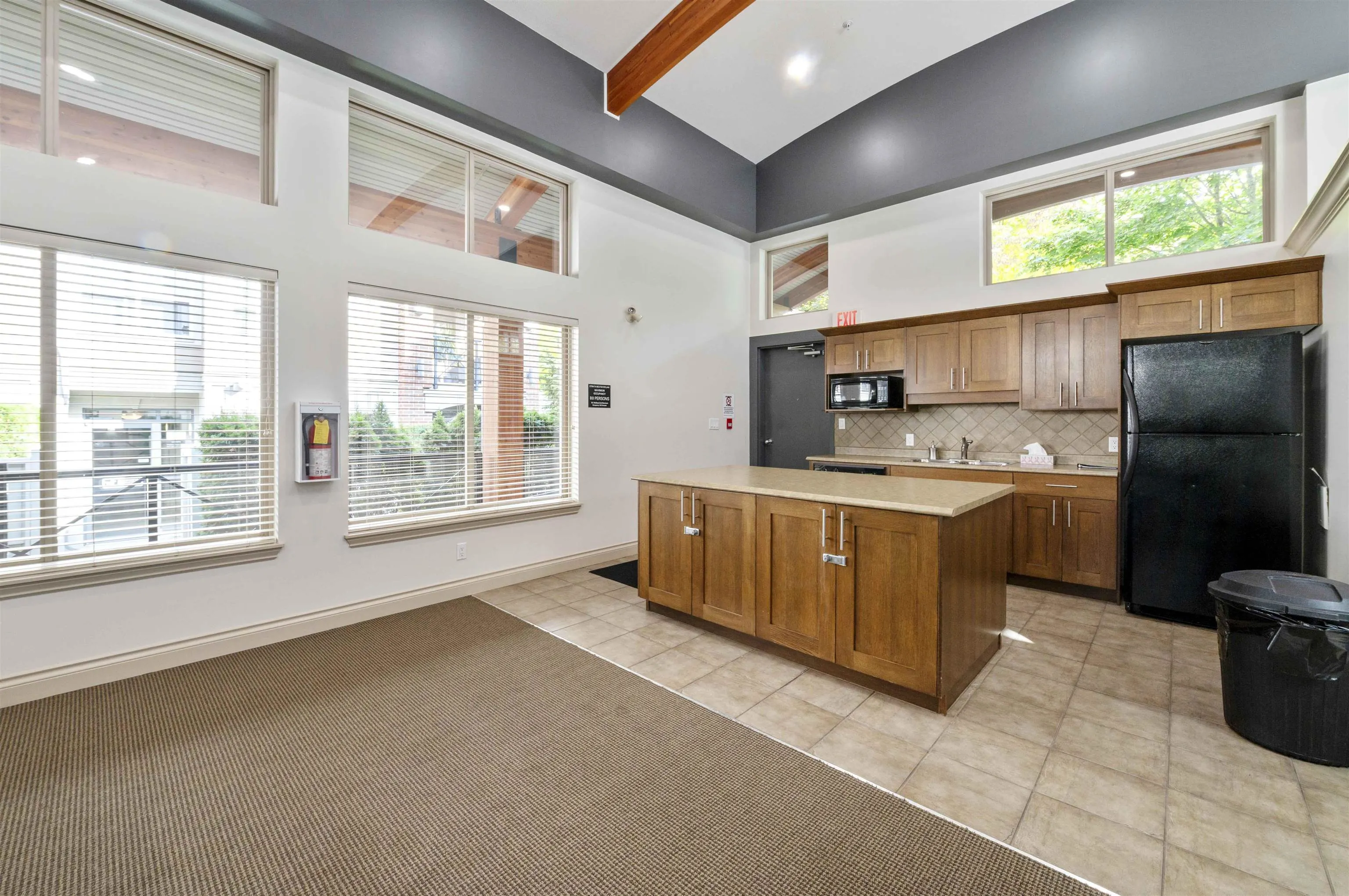 407 1787 154 Street