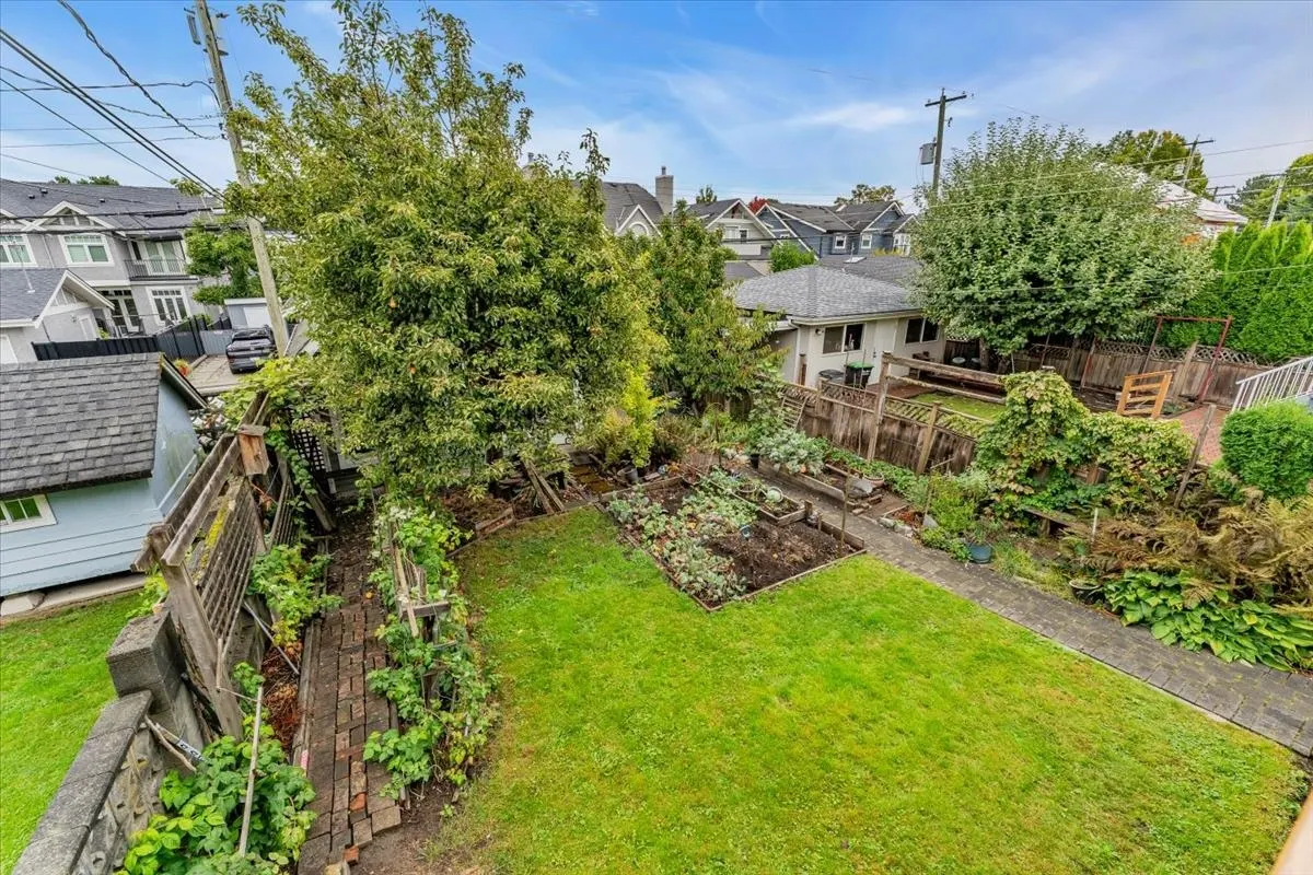 57 W 17th Avenue