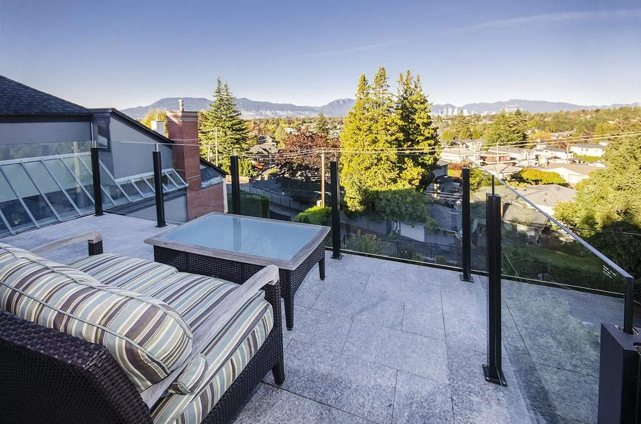 4578 Puget Drive
