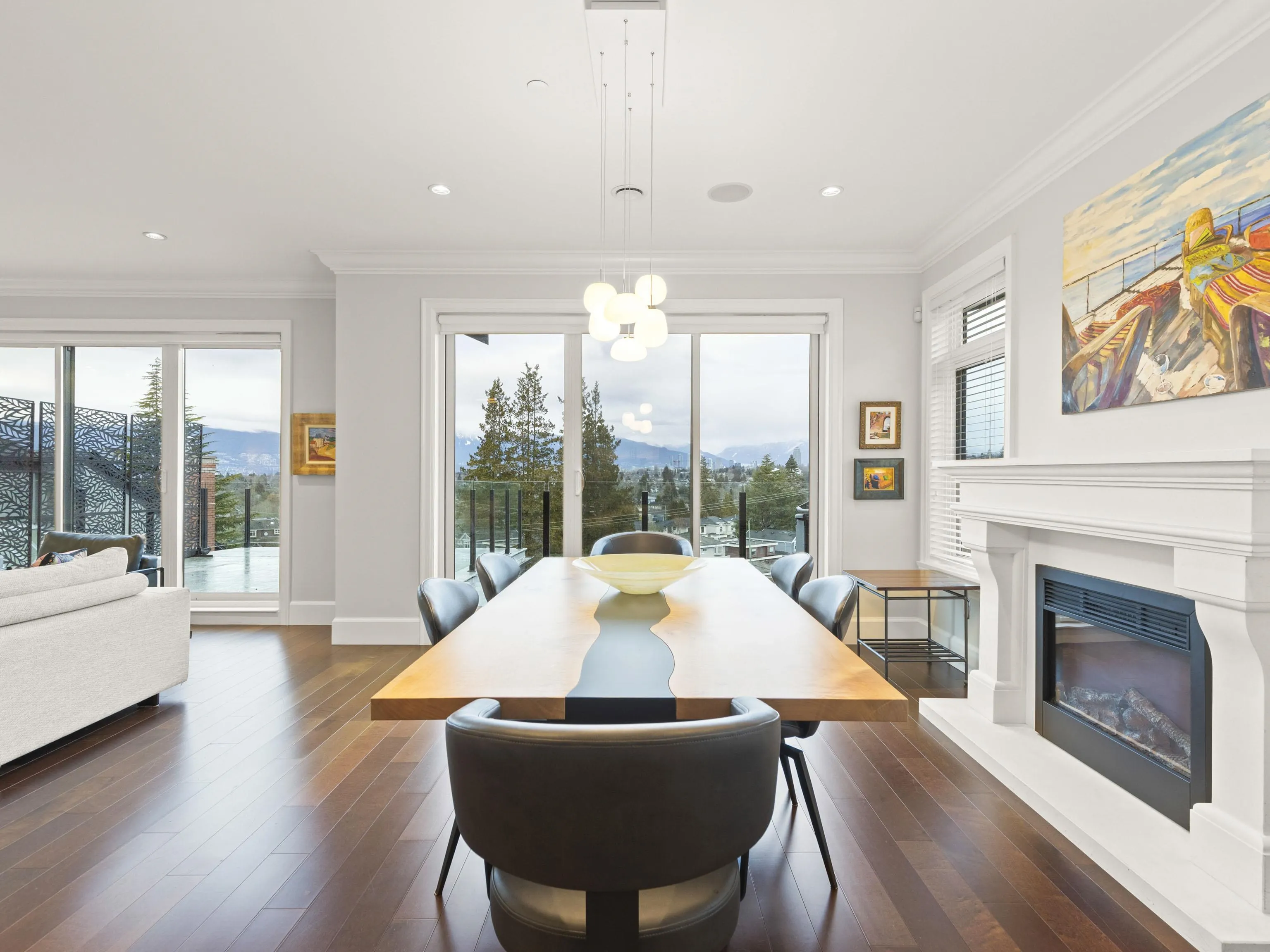 4578 Puget Drive