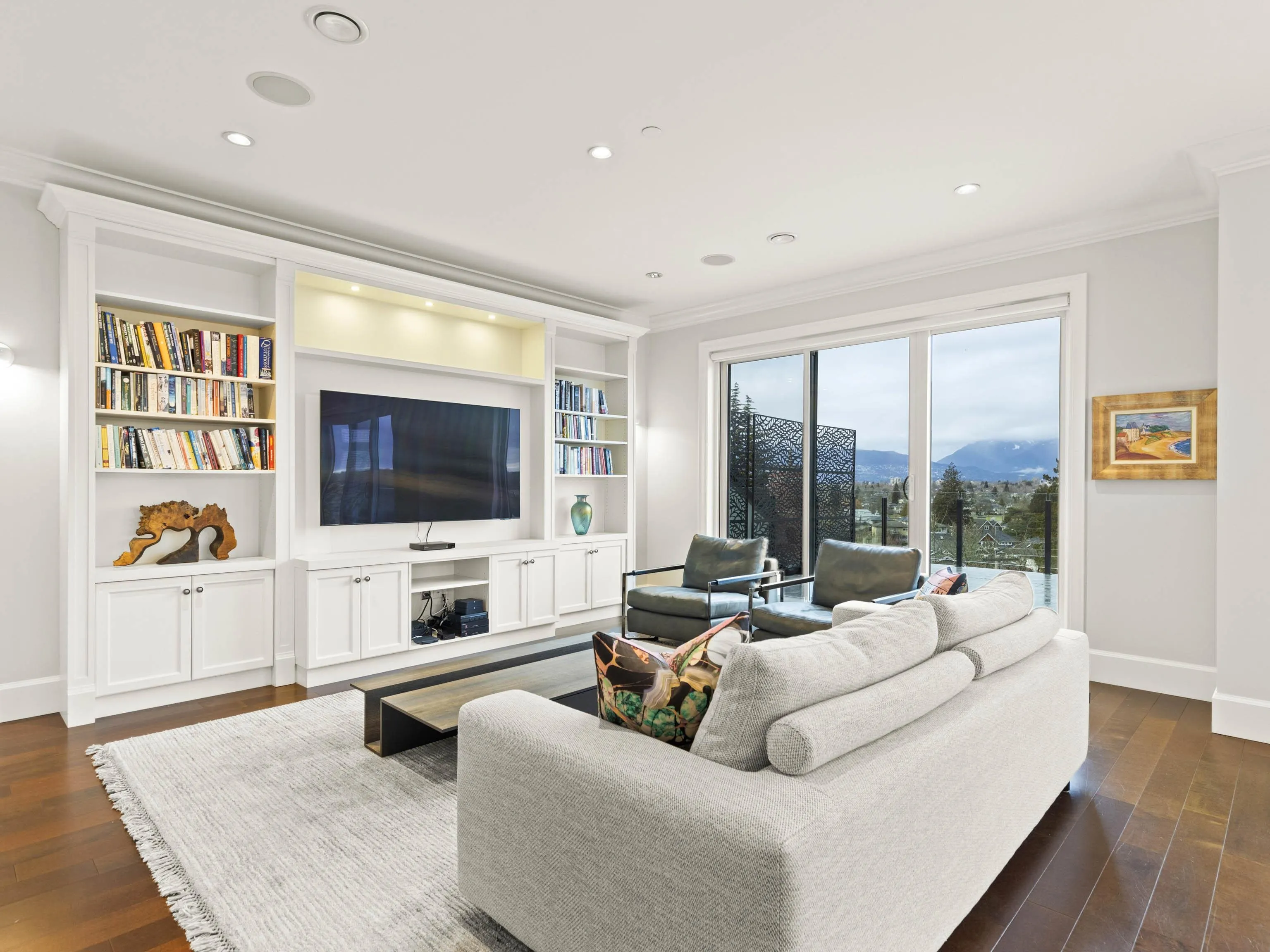 4578 Puget Drive