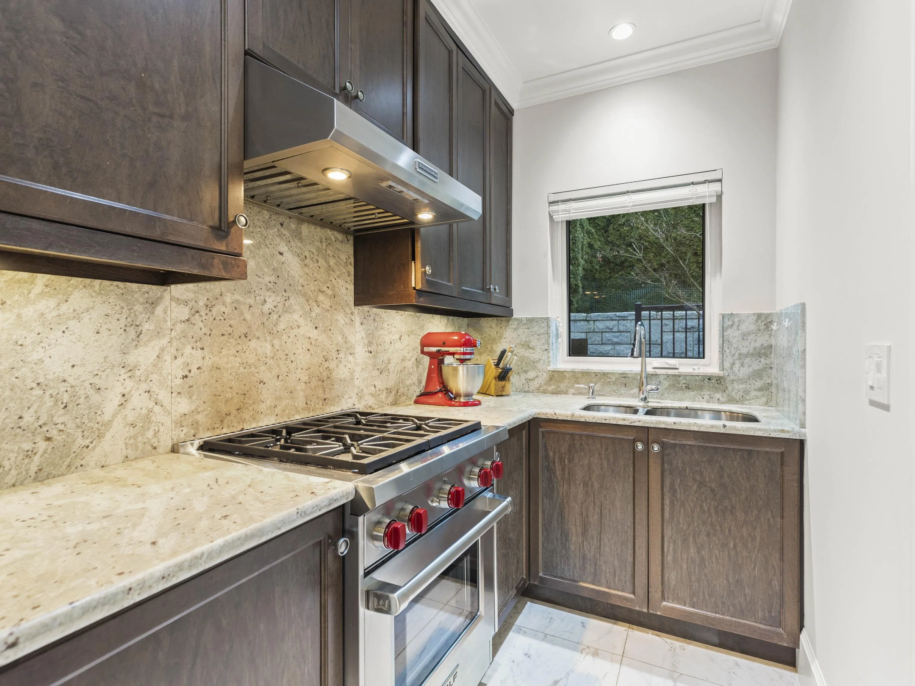 4578 Puget Drive