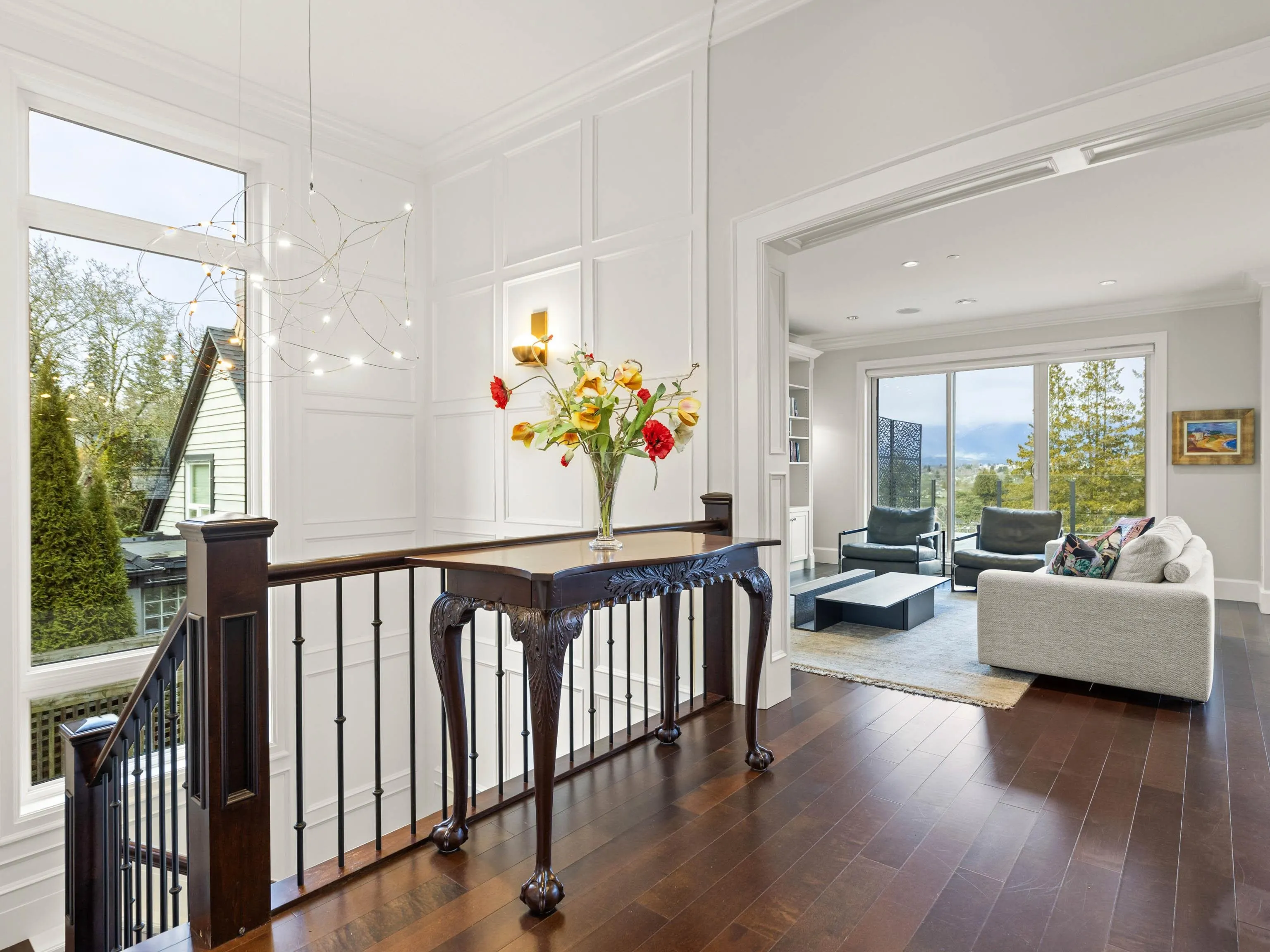 4578 Puget Drive