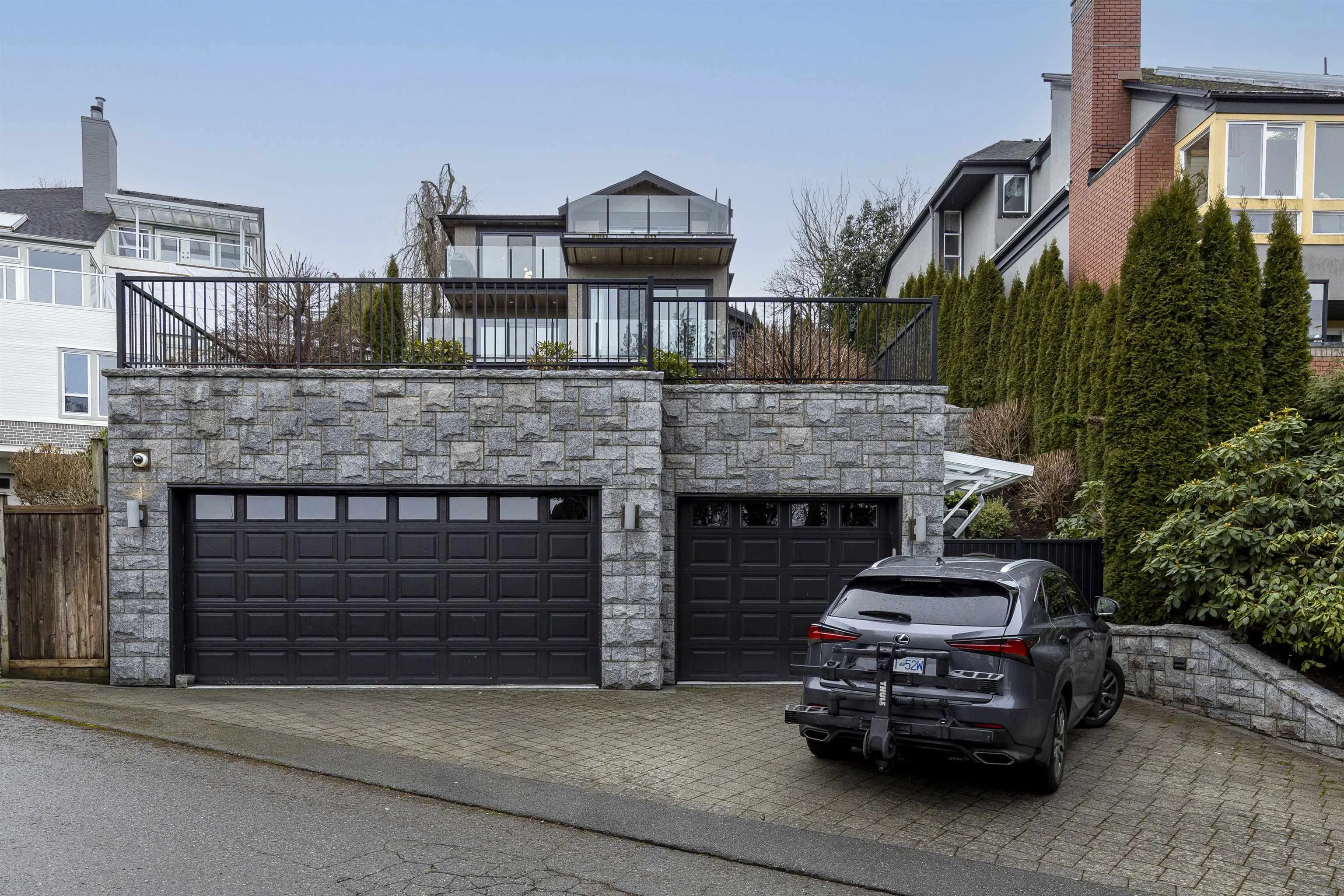 4578 Puget Drive