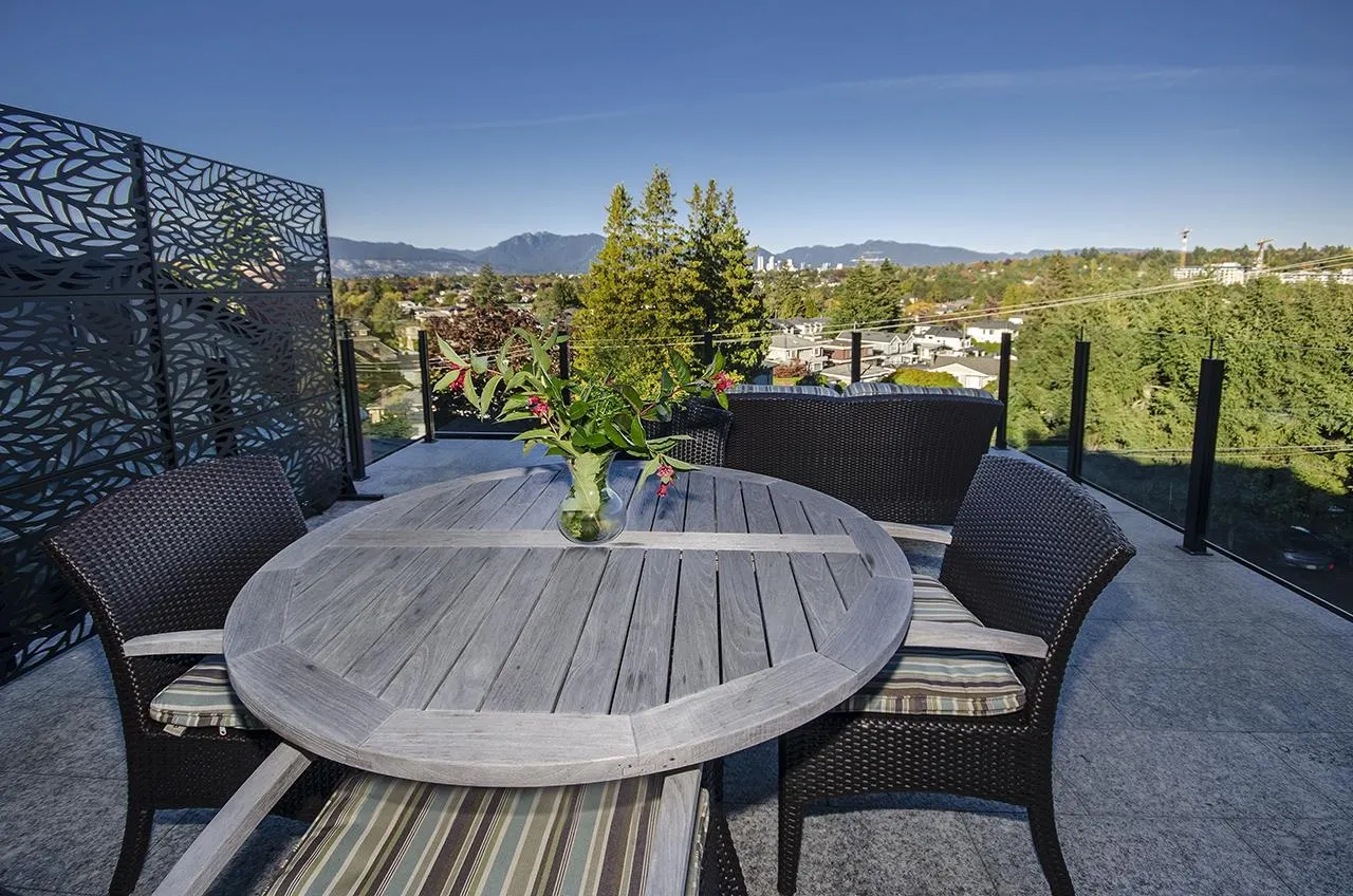 4578 Puget Drive
