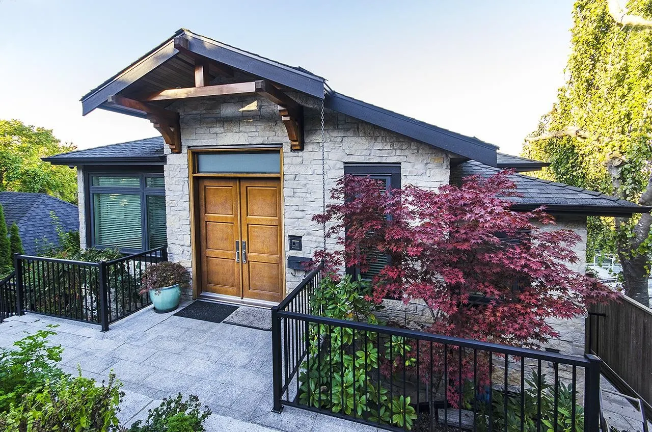 4578 Puget Drive