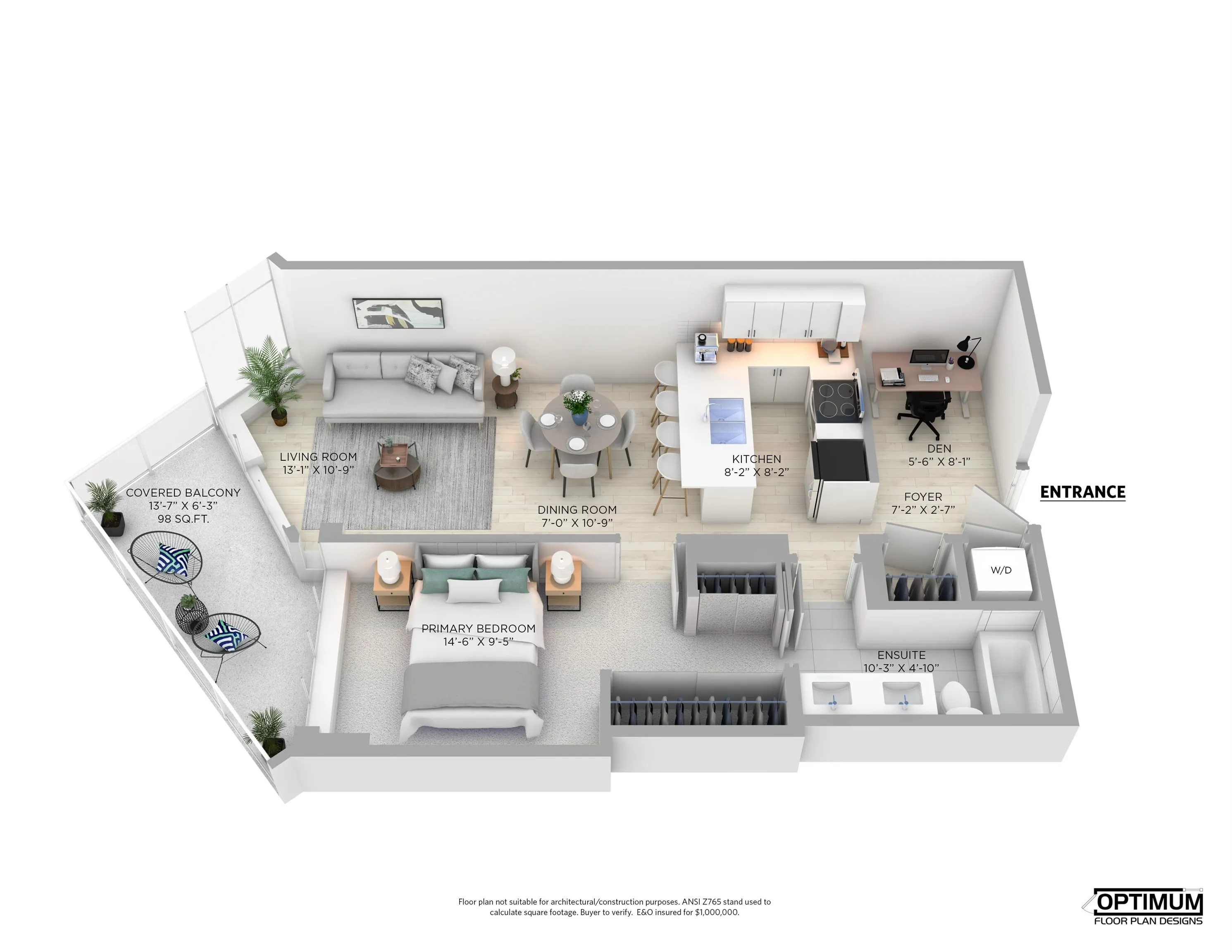 608 199 Victory Ship Way