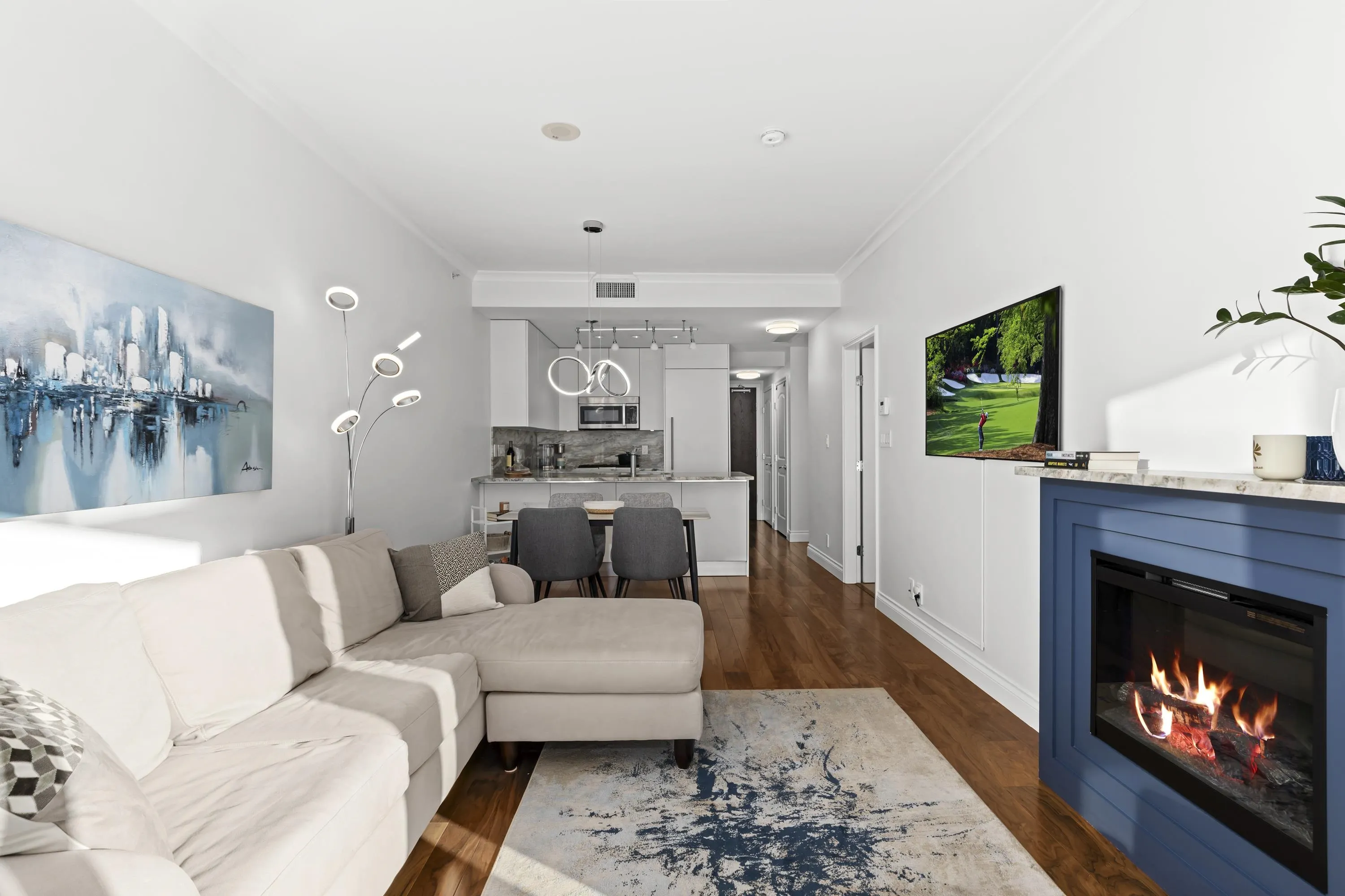608 199 Victory Ship Way
