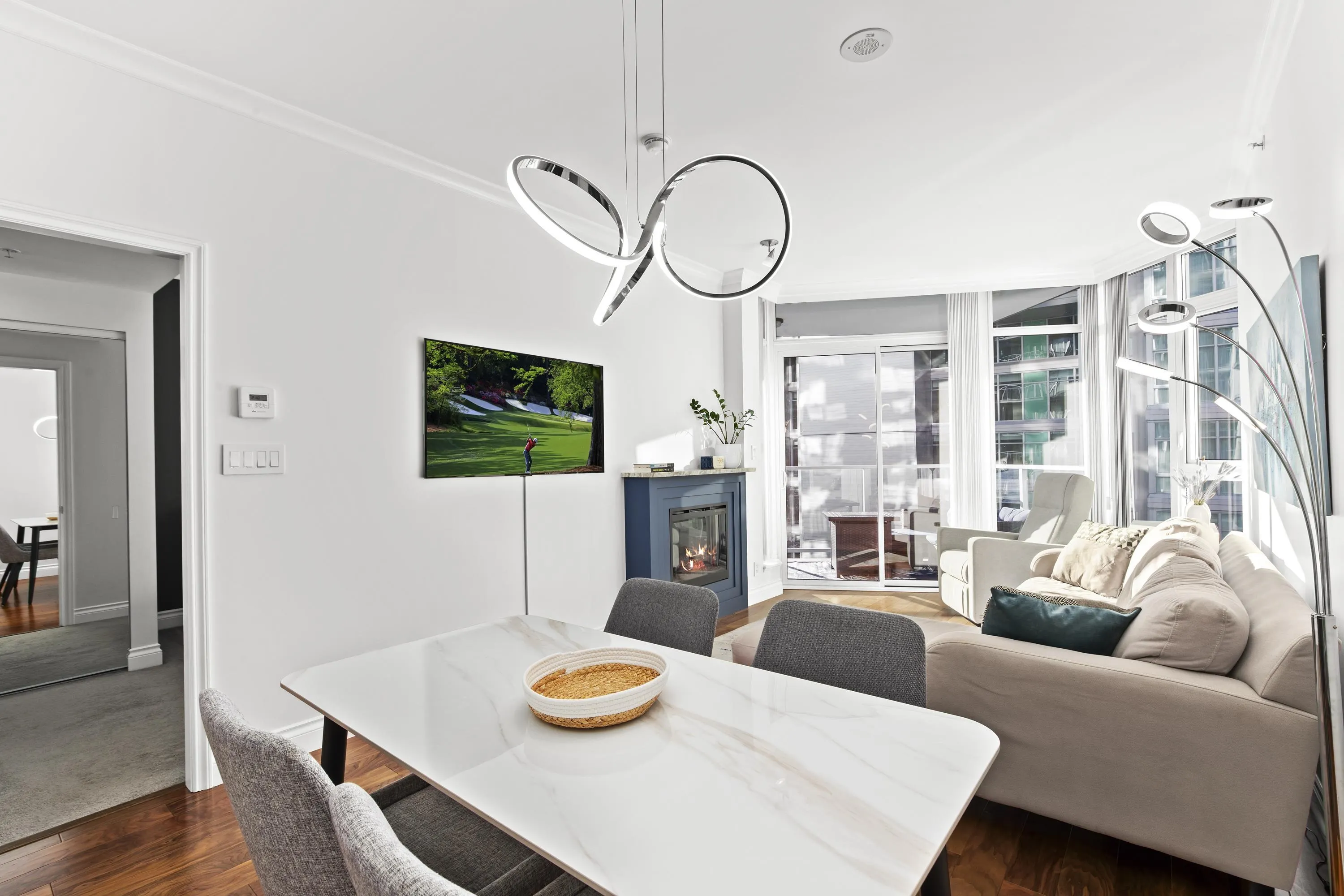 608 199 Victory Ship Way
