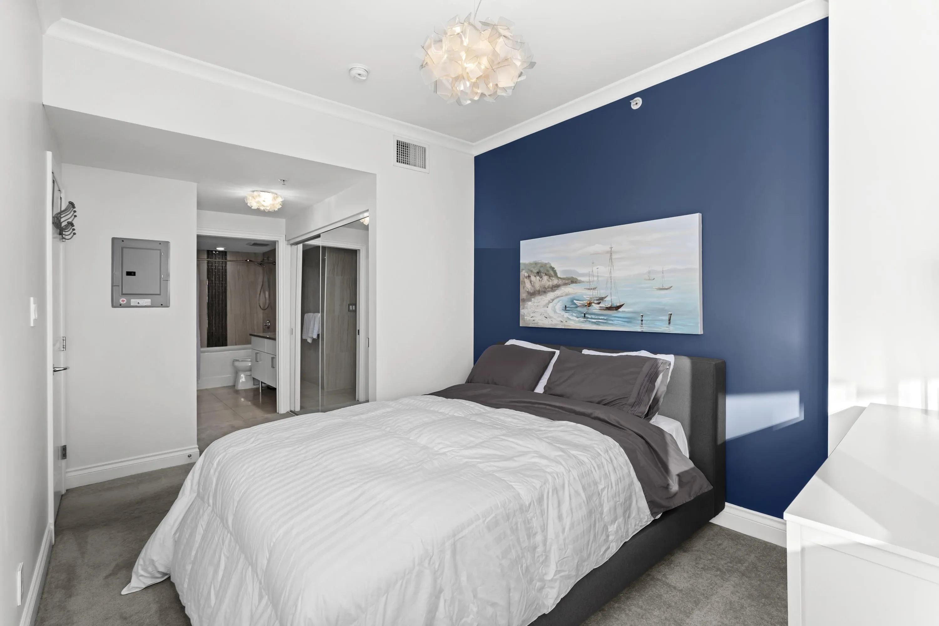 608 199 Victory Ship Way