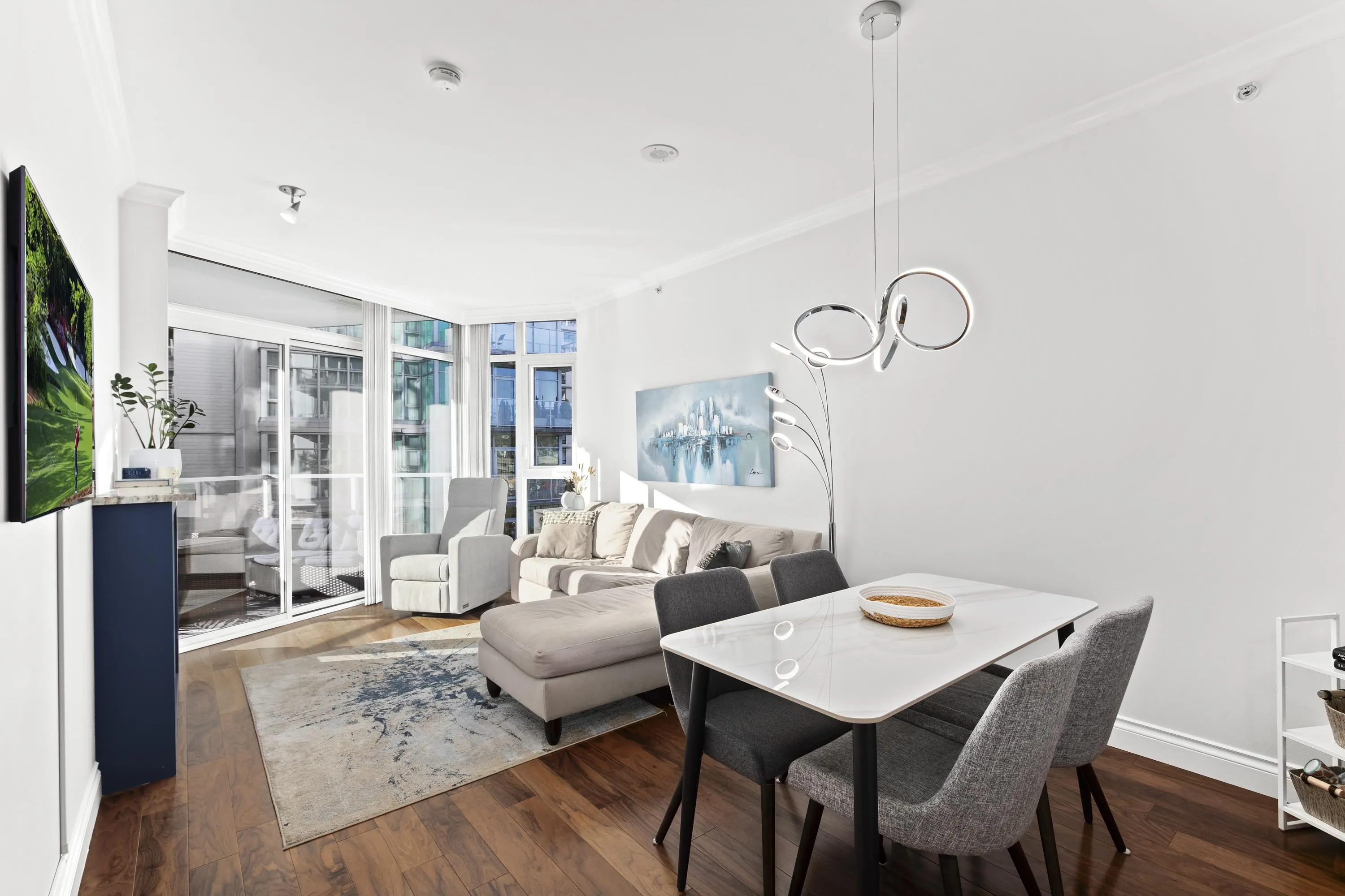 608 199 Victory Ship Way