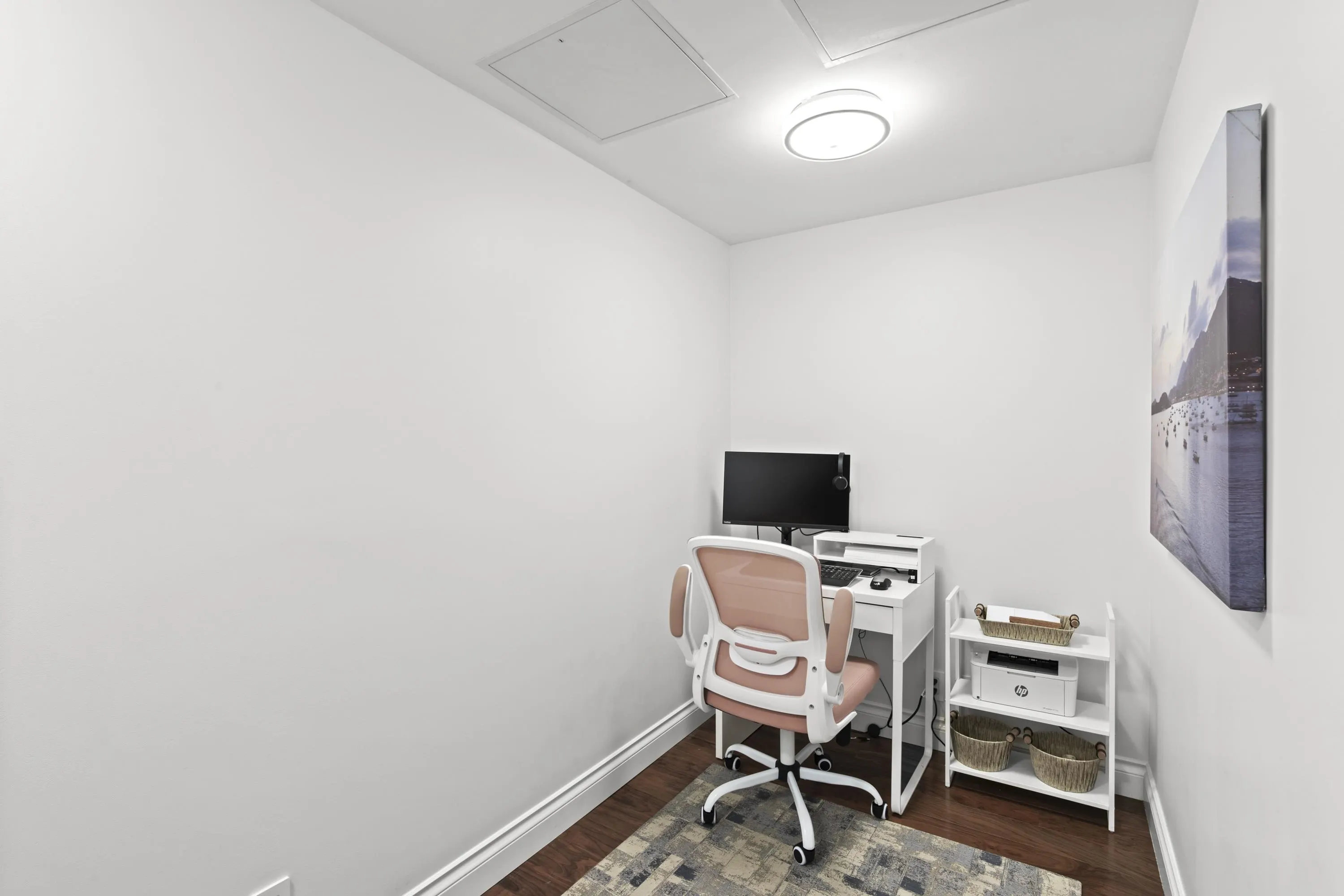 608 199 Victory Ship Way