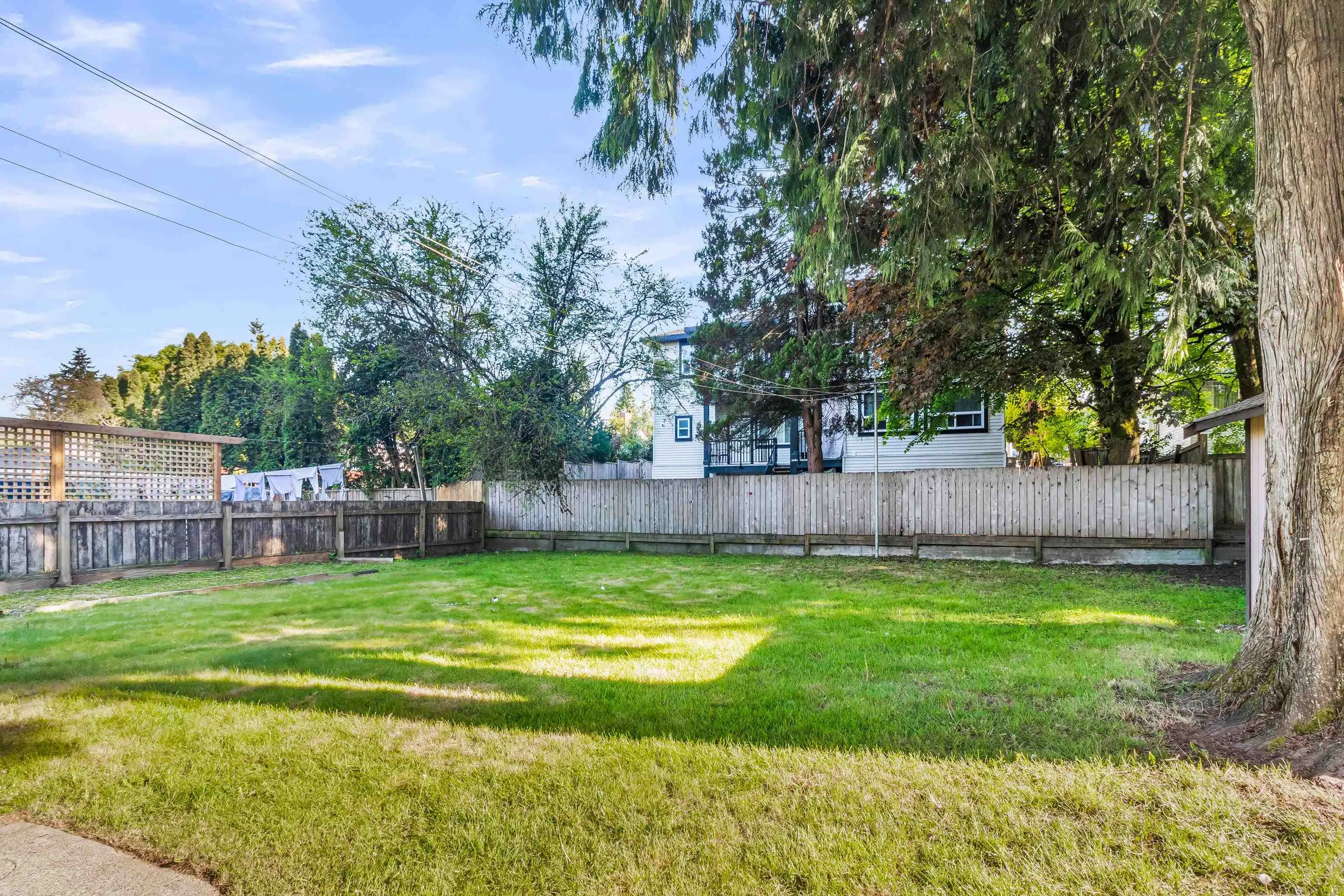 12552 99 Avenue