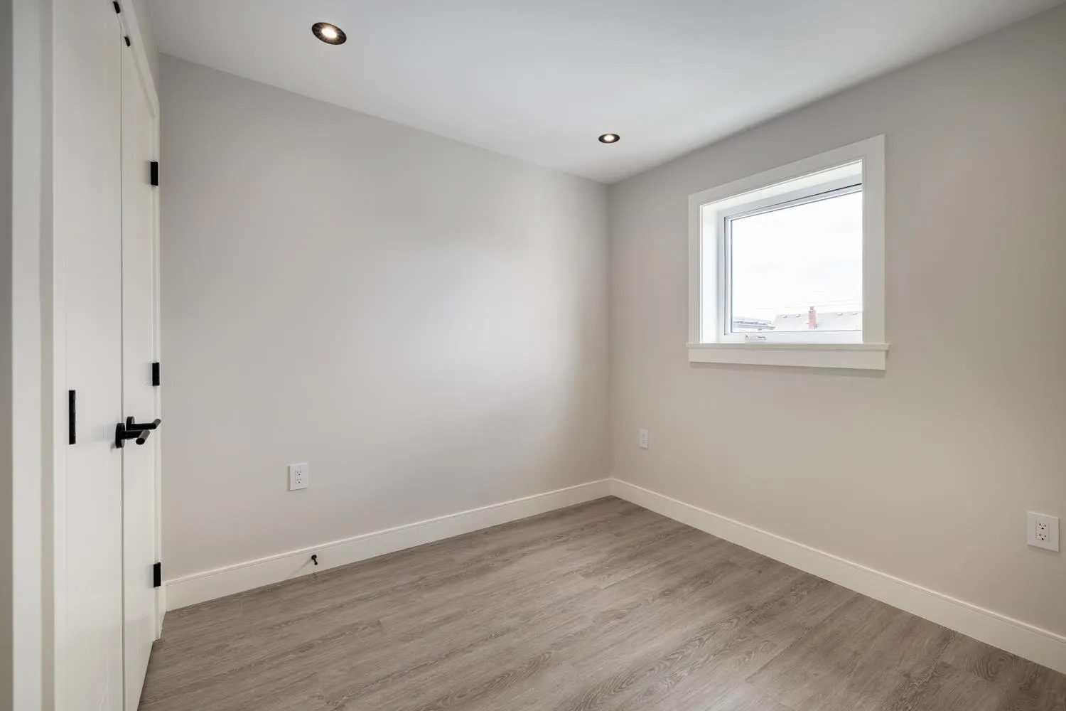 1155 Renfrew Street