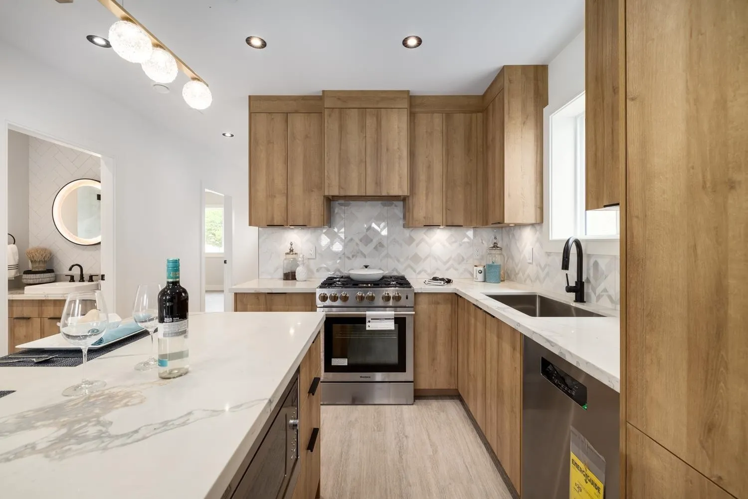 1155 Renfrew Street