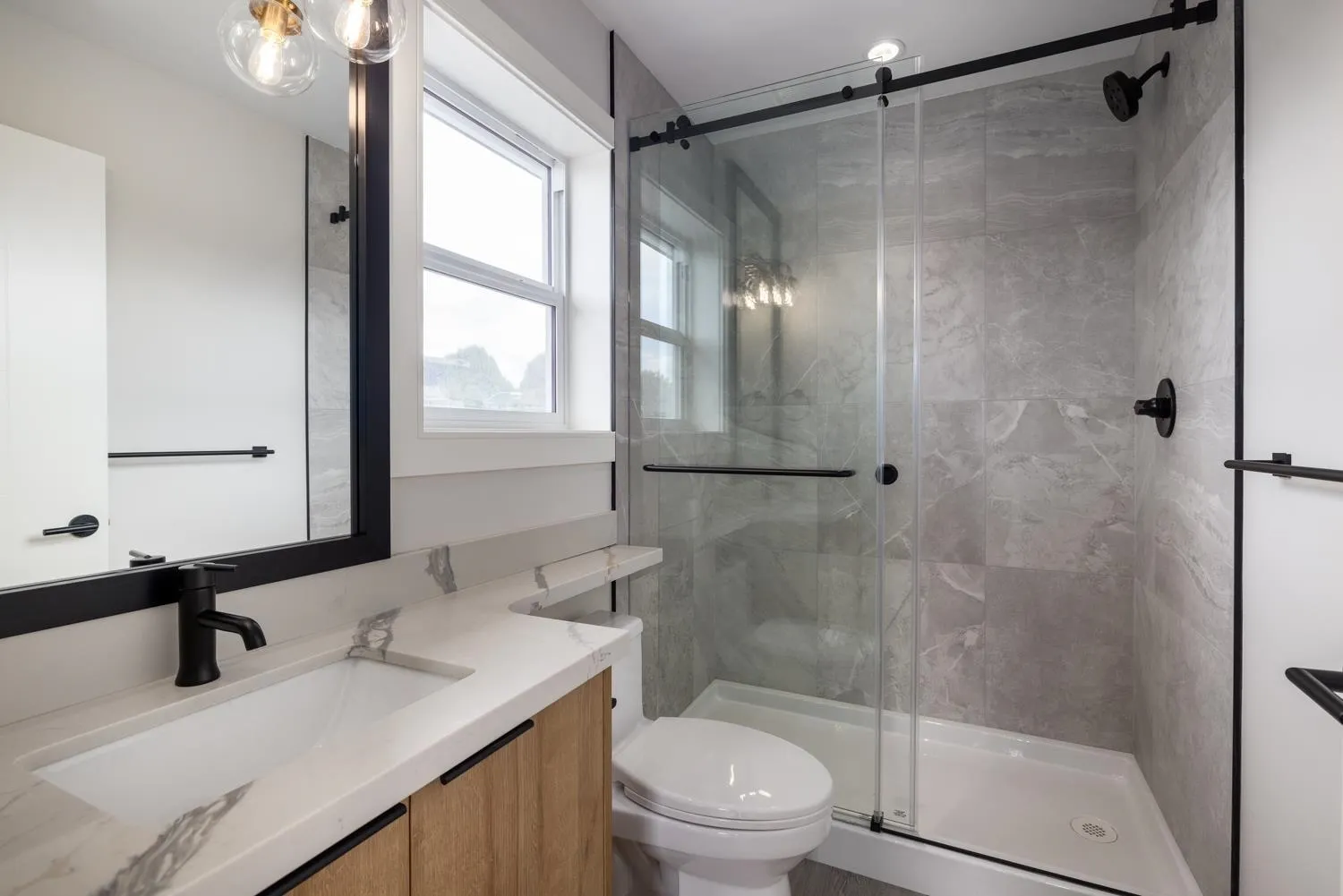 1155 Renfrew Street