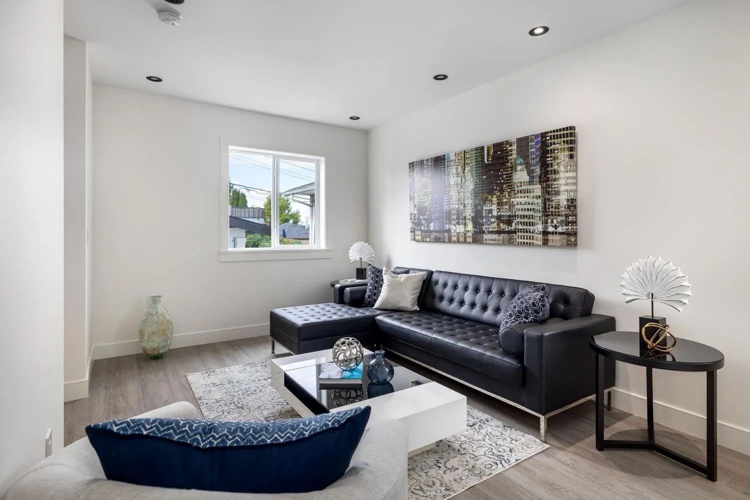 1155 Renfrew Street