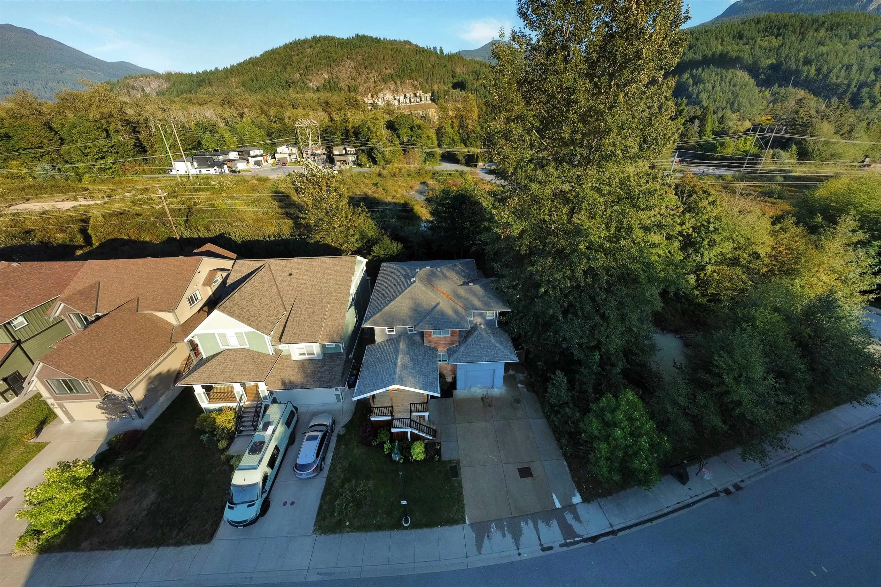 39140 Cardinal Drive