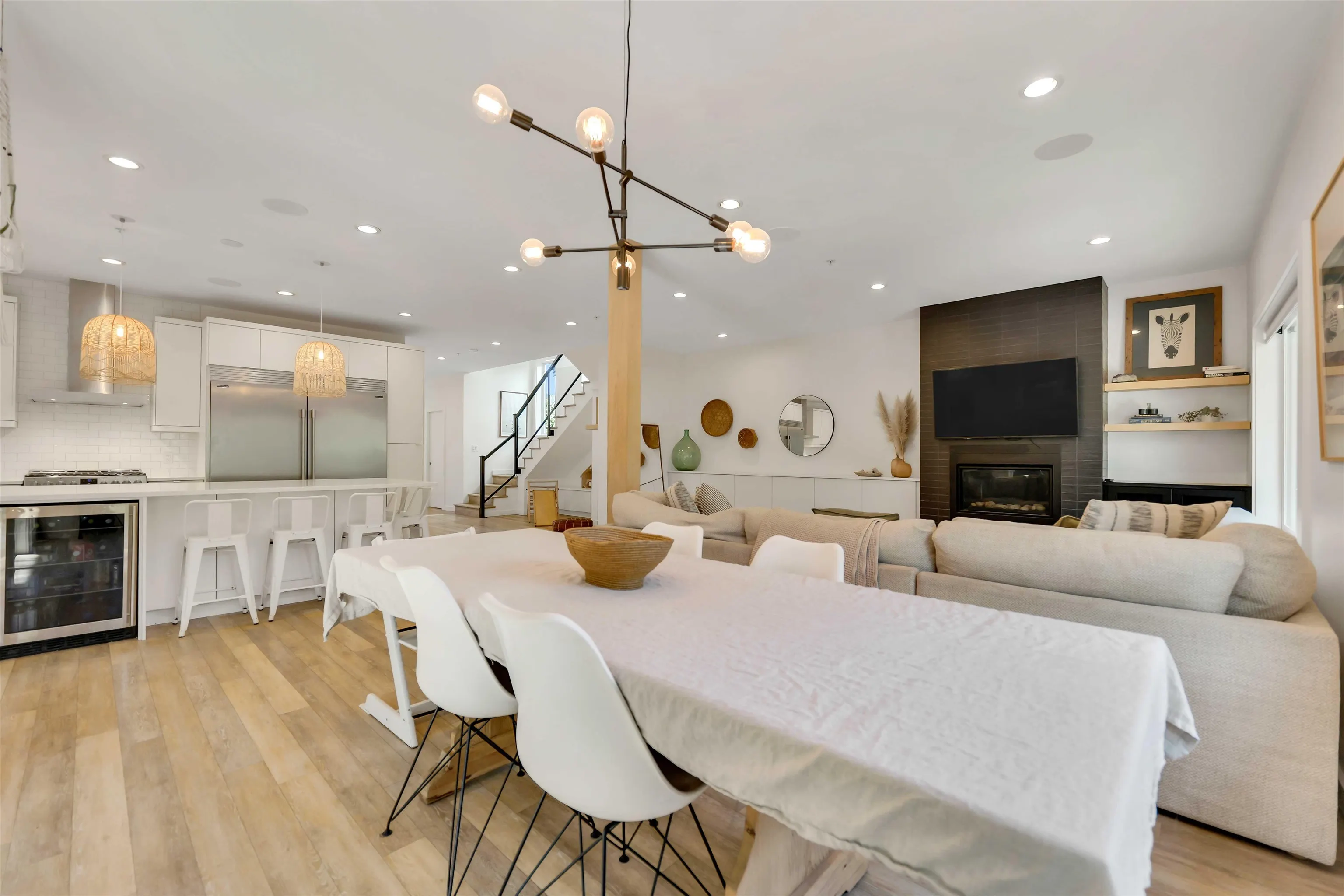 39140 Cardinal Drive