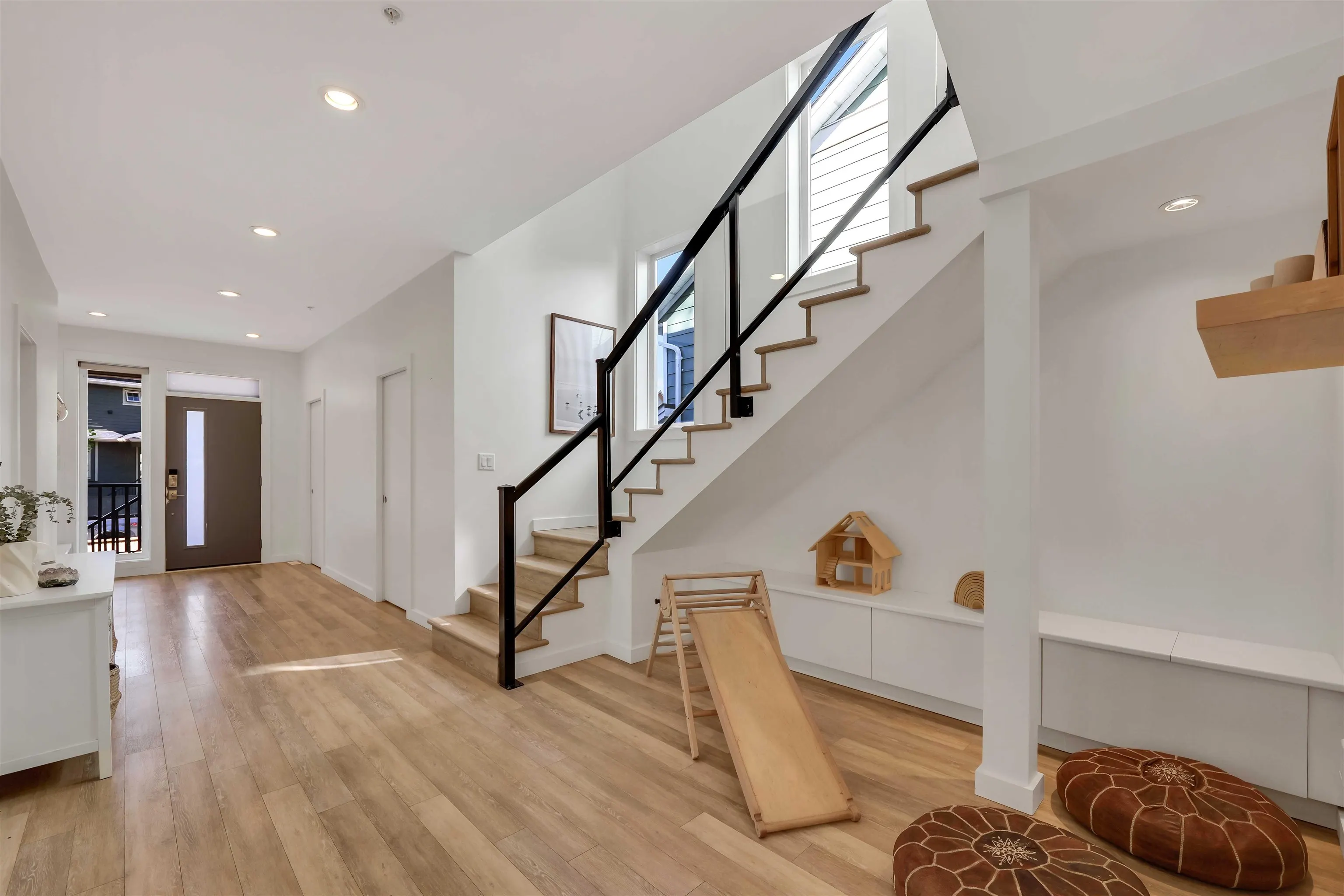 39140 Cardinal Drive