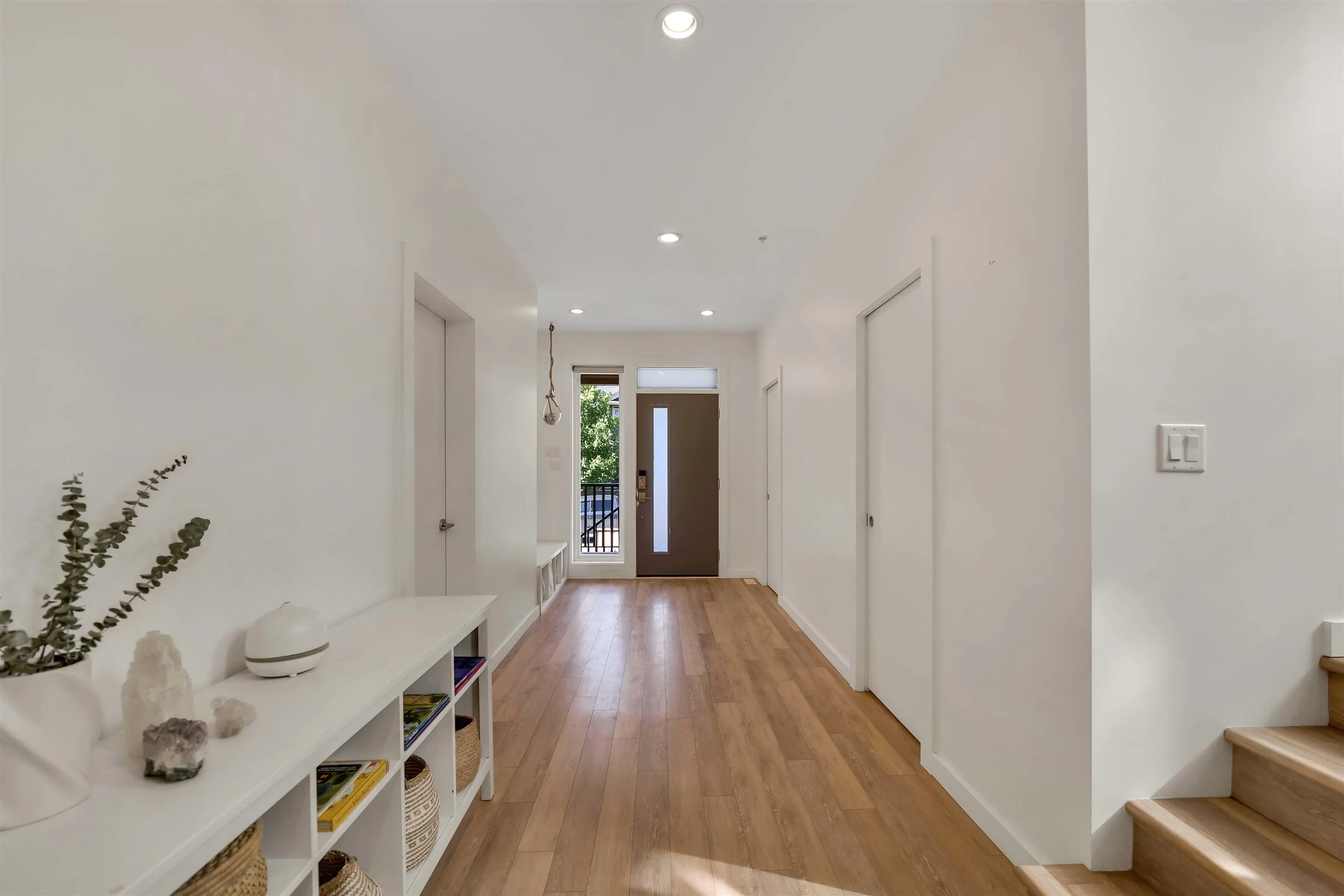 39140 Cardinal Drive