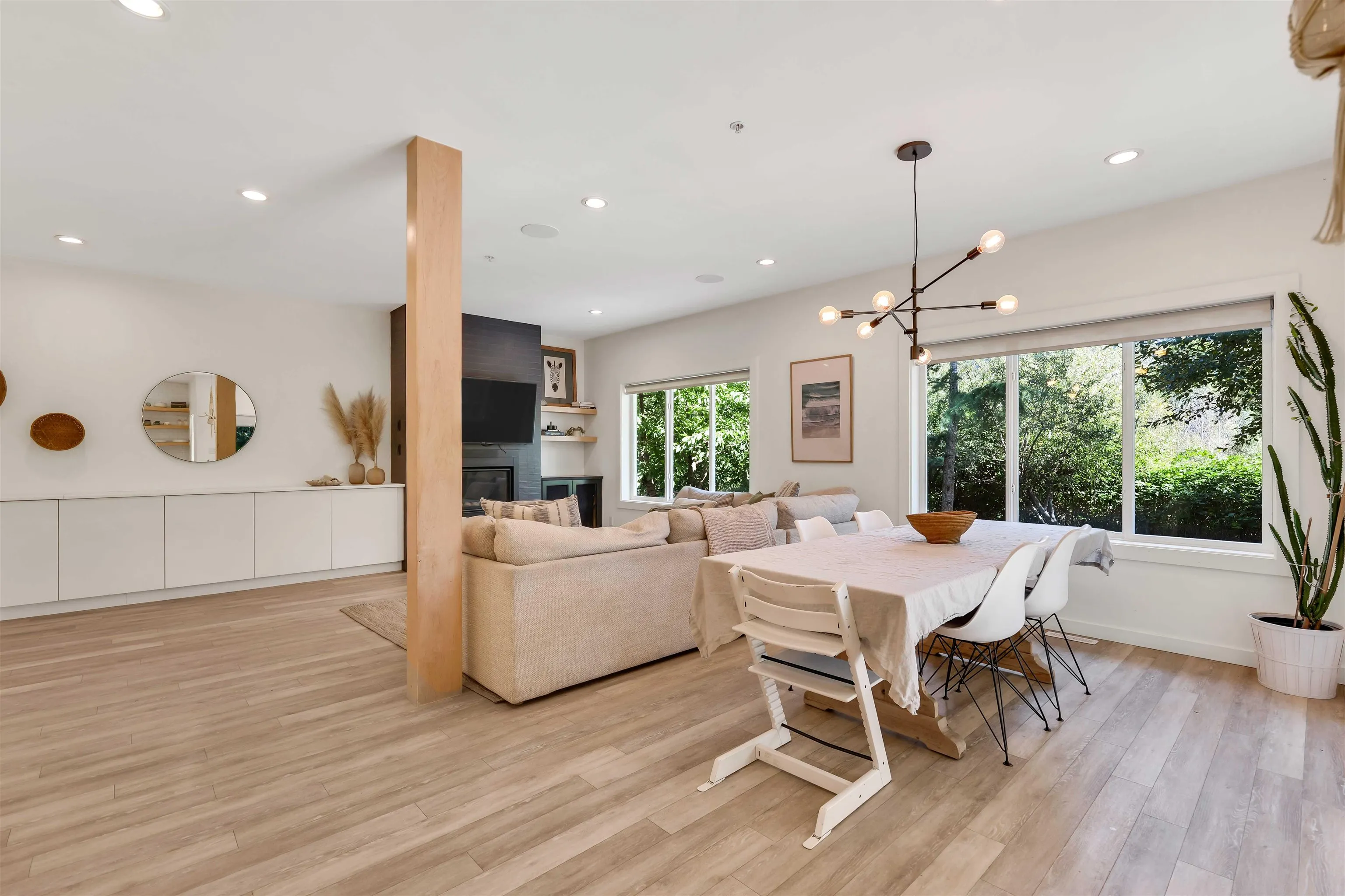 39140 Cardinal Drive