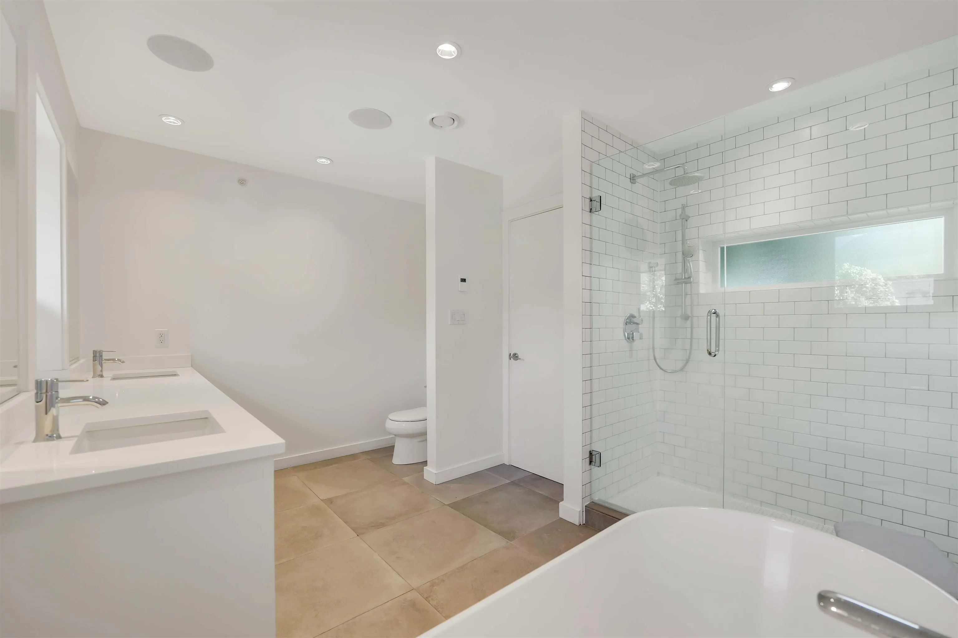 39140 Cardinal Drive