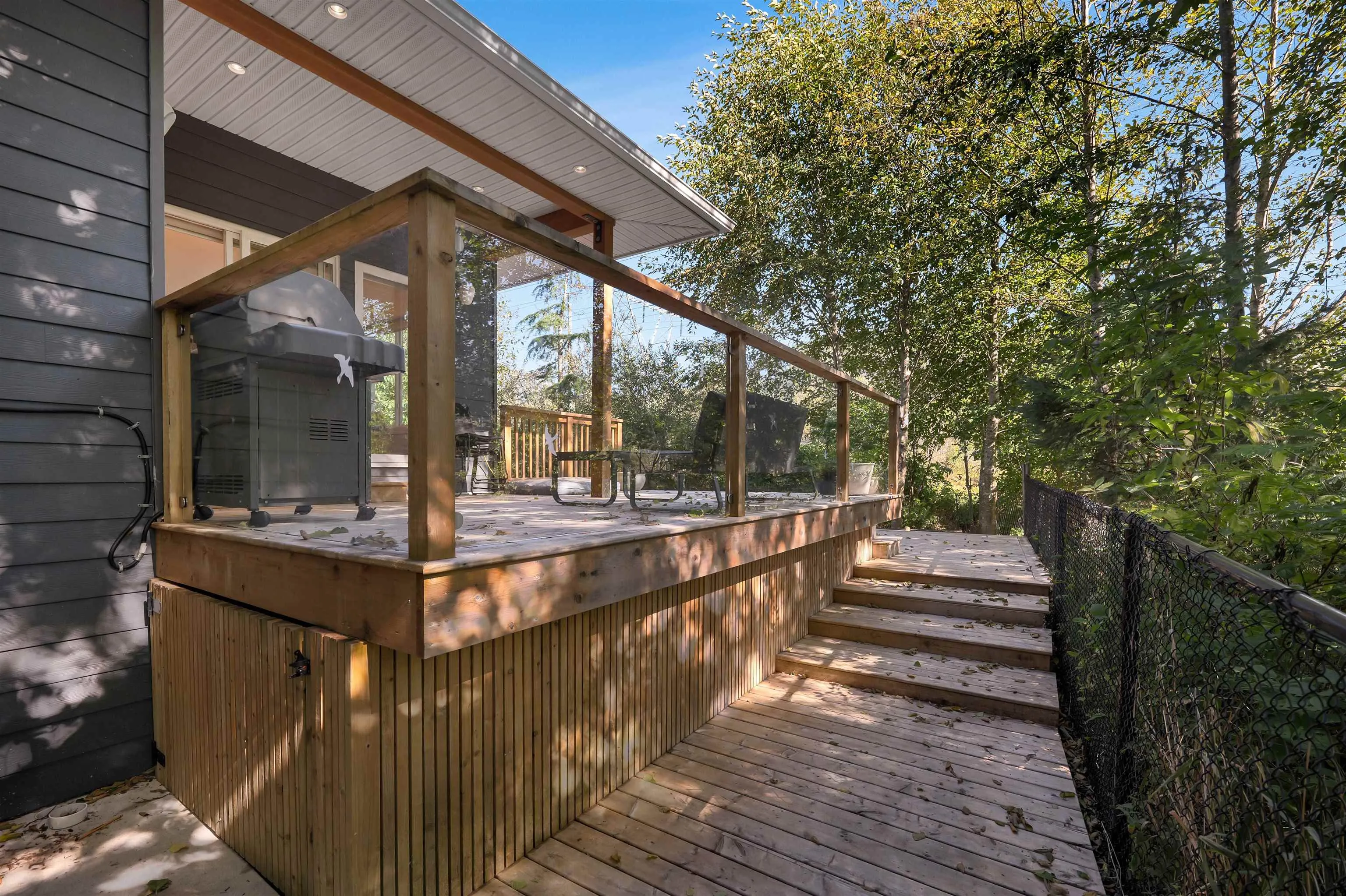 39140 Cardinal Drive