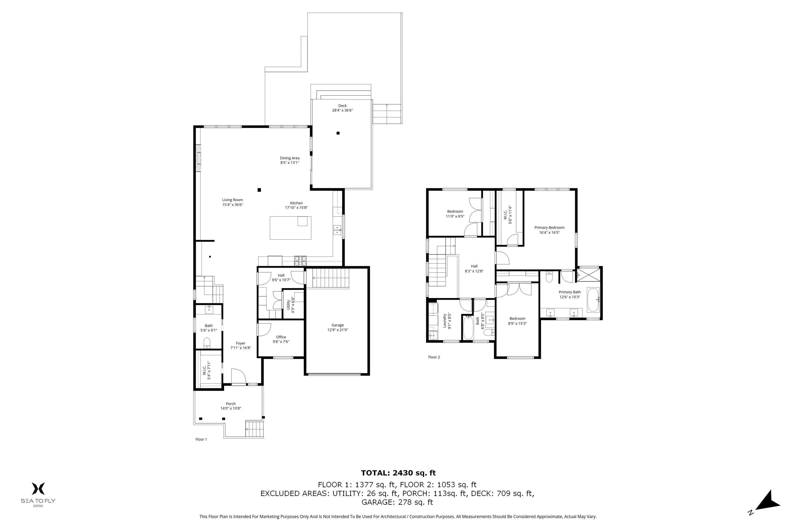 39140 Cardinal Drive