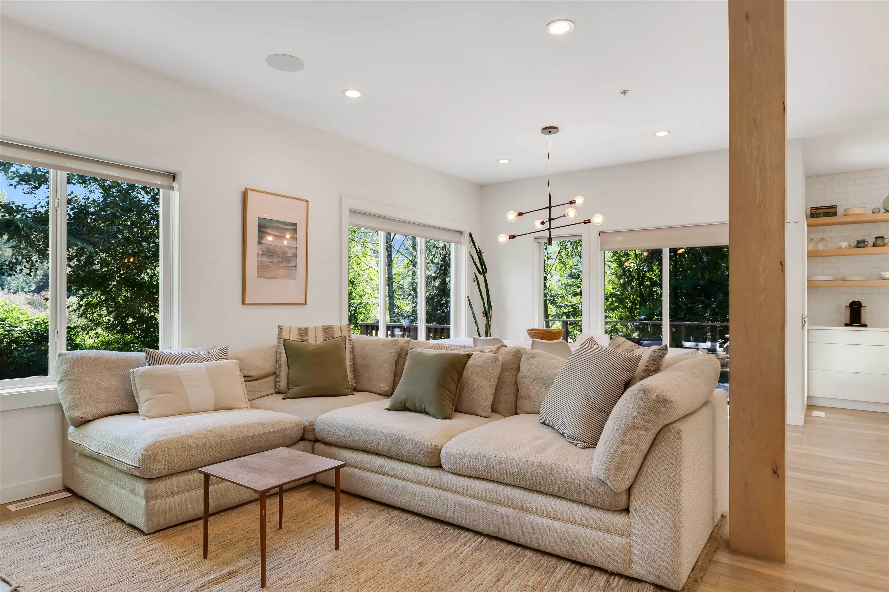 39140 Cardinal Drive