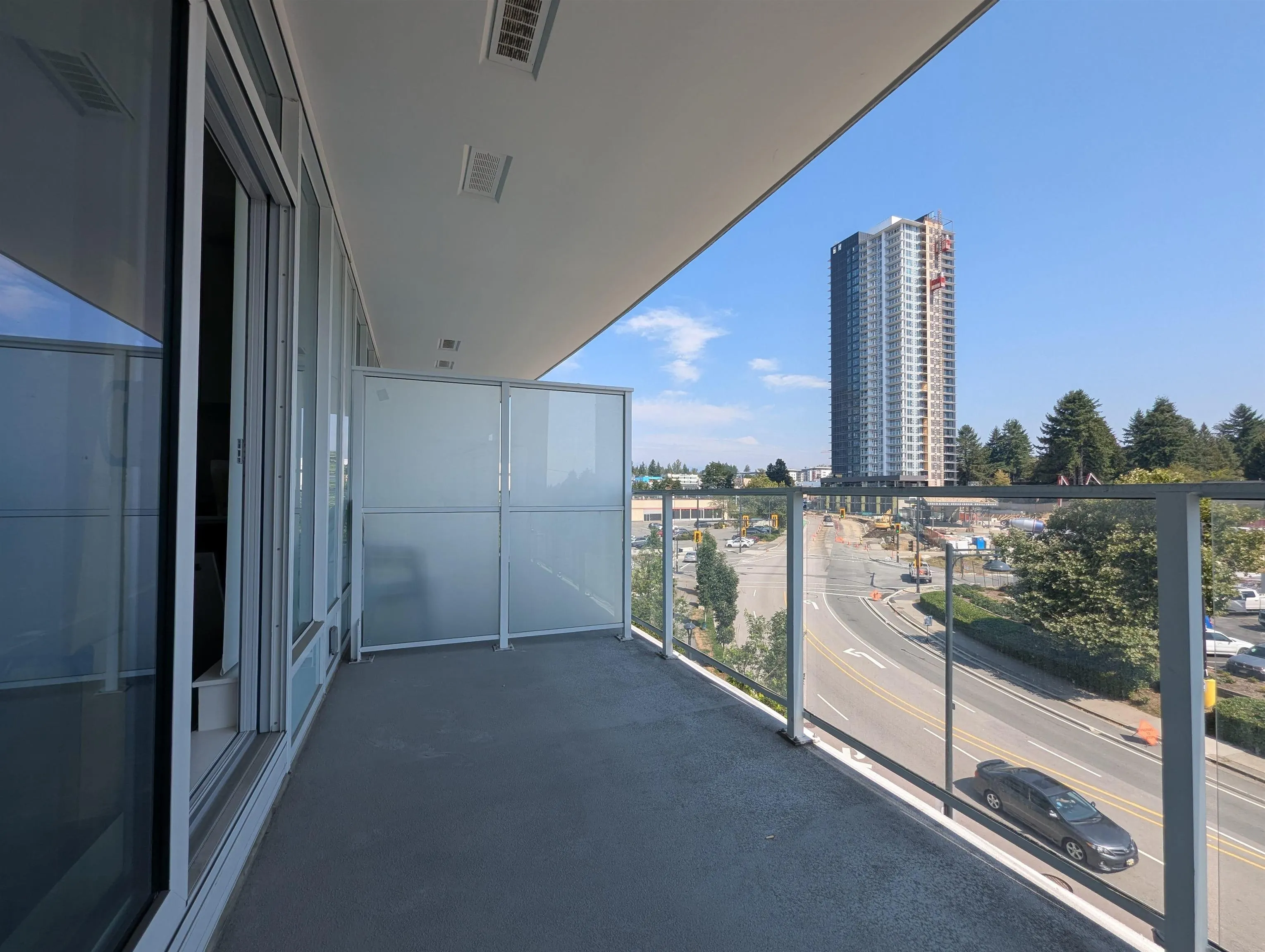 303 13685 102 Avenue
