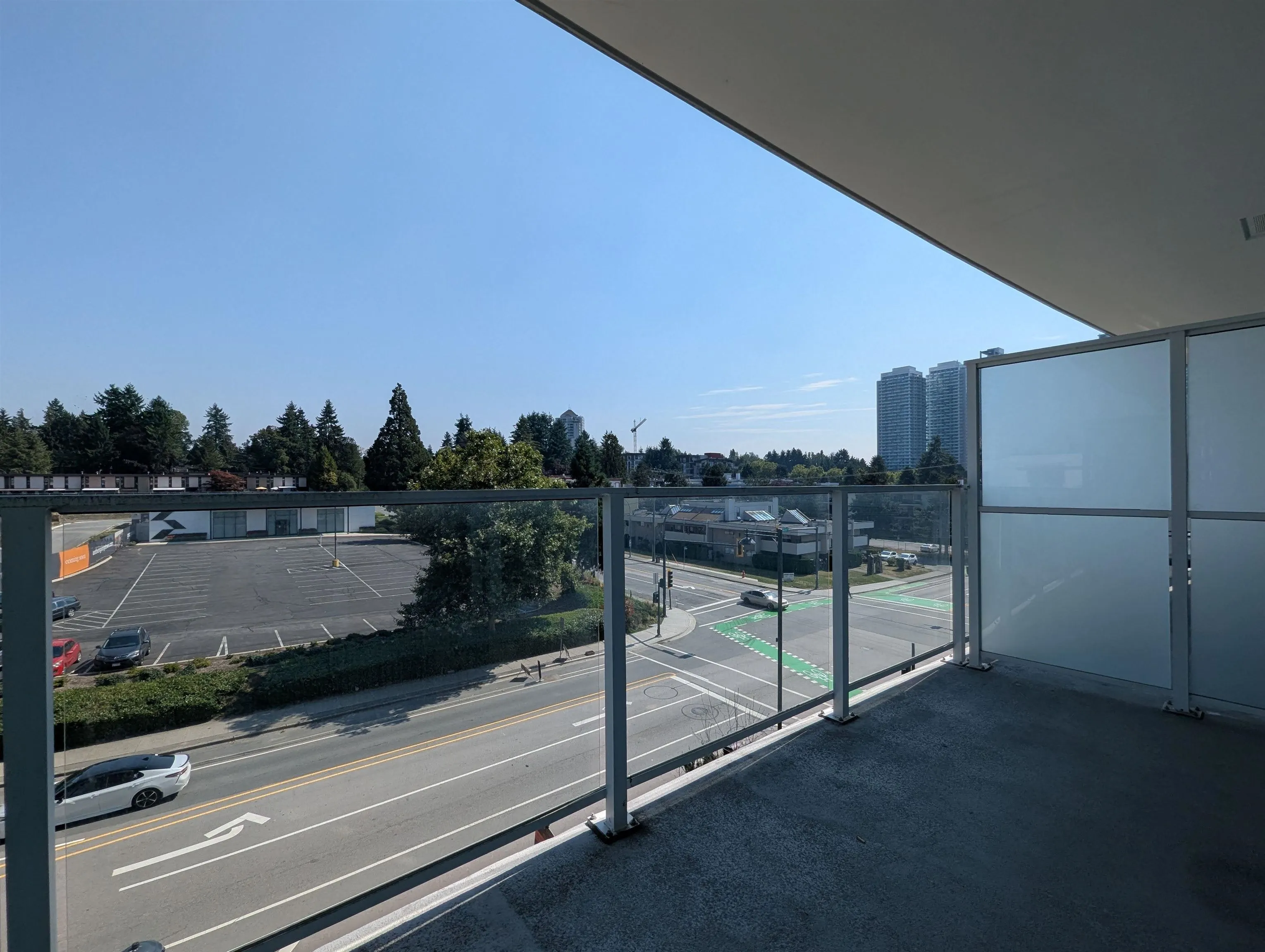 303 13685 102 Avenue