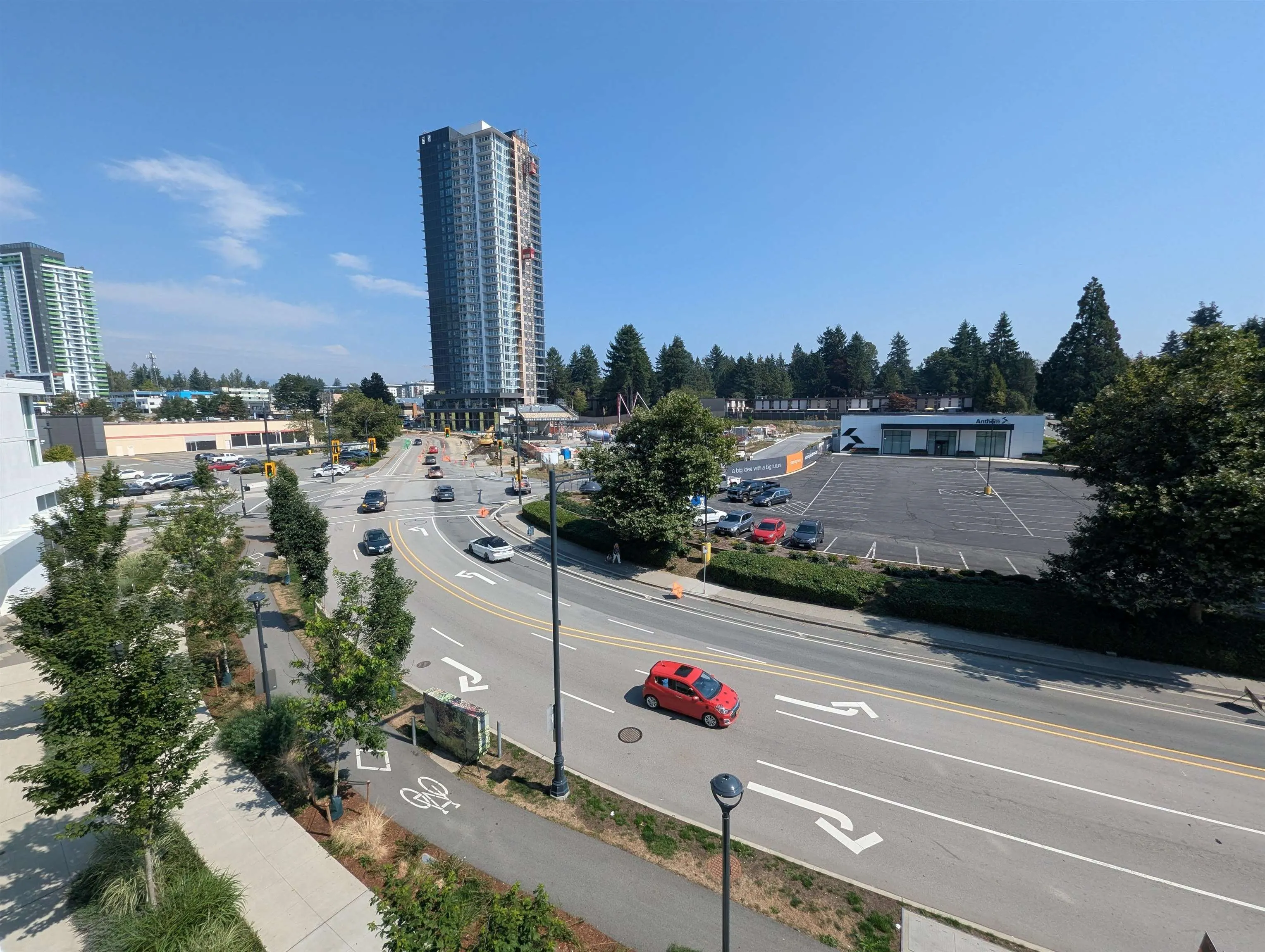 303 13685 102 Avenue
