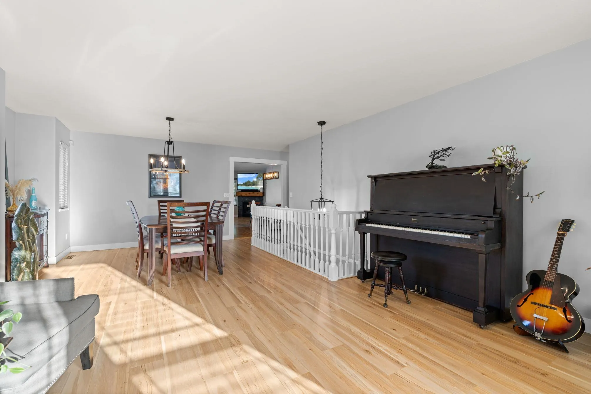 11970 249a Street