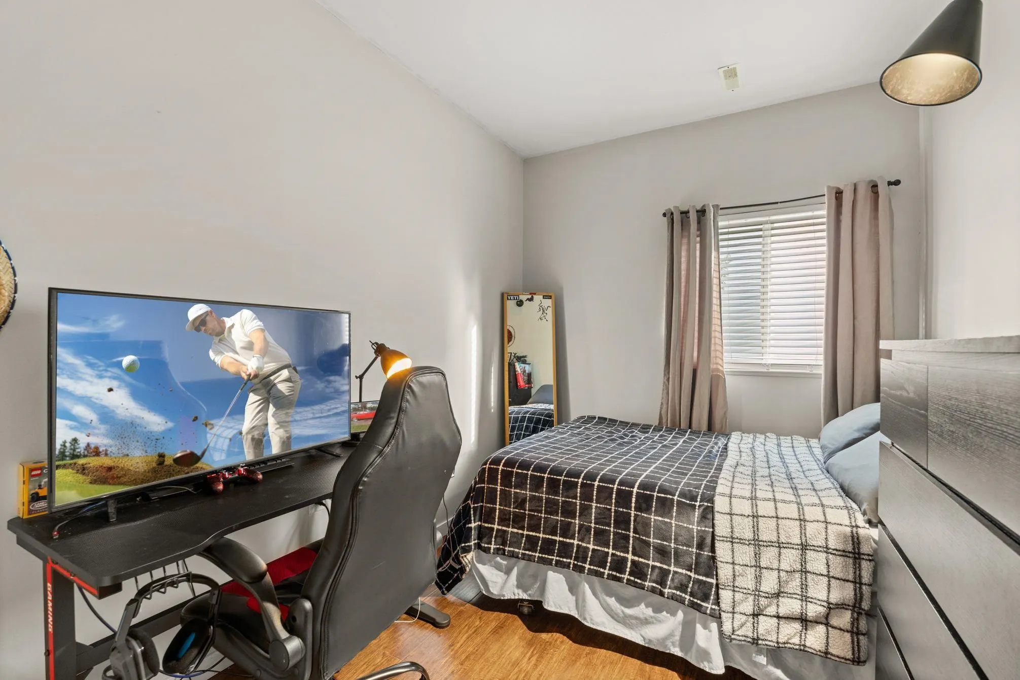 11970 249a Street