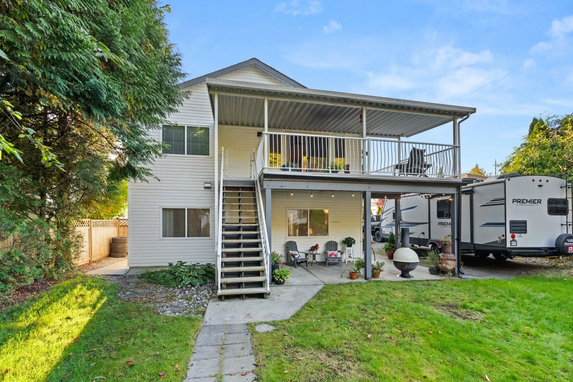 11970 249a Street