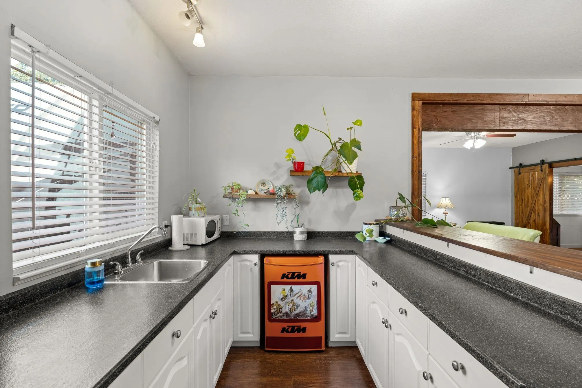 11970 249a Street