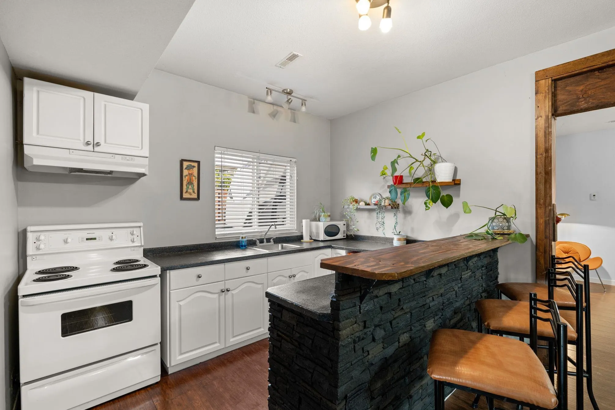 11970 249a Street