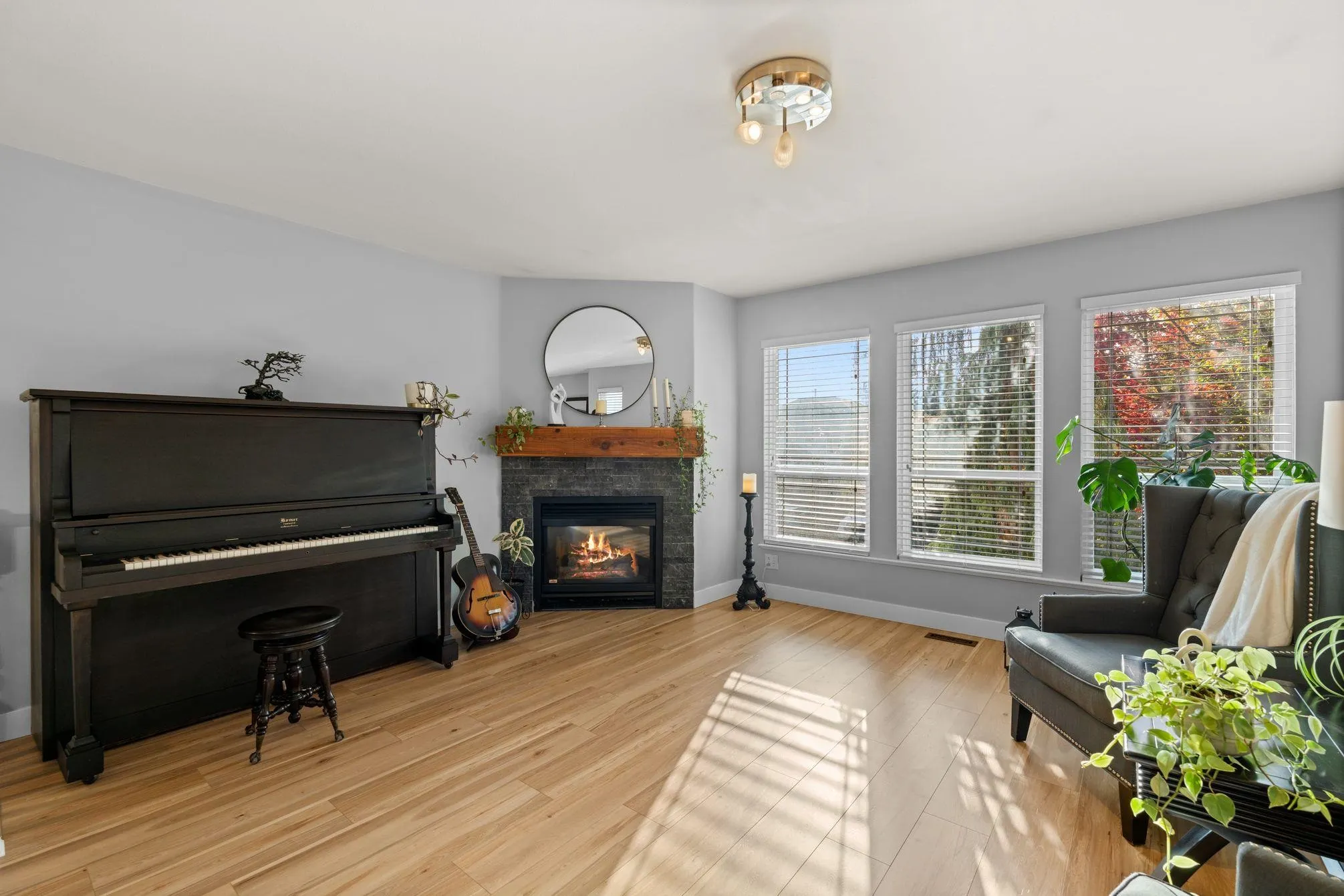 11970 249a Street