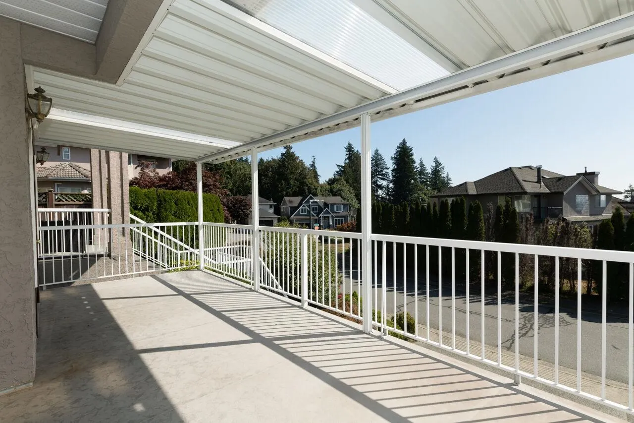2276 Sicamous Avenue