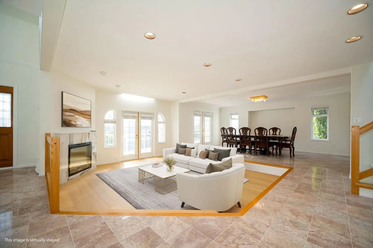 2276 Sicamous Avenue