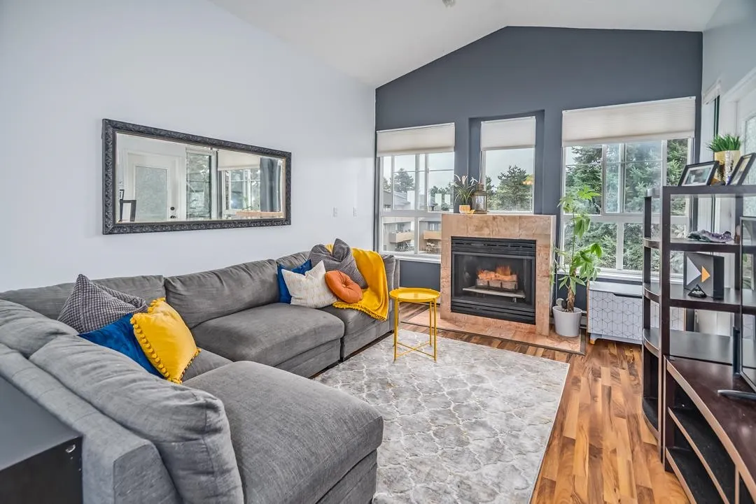 306 7300 Gilbert Road