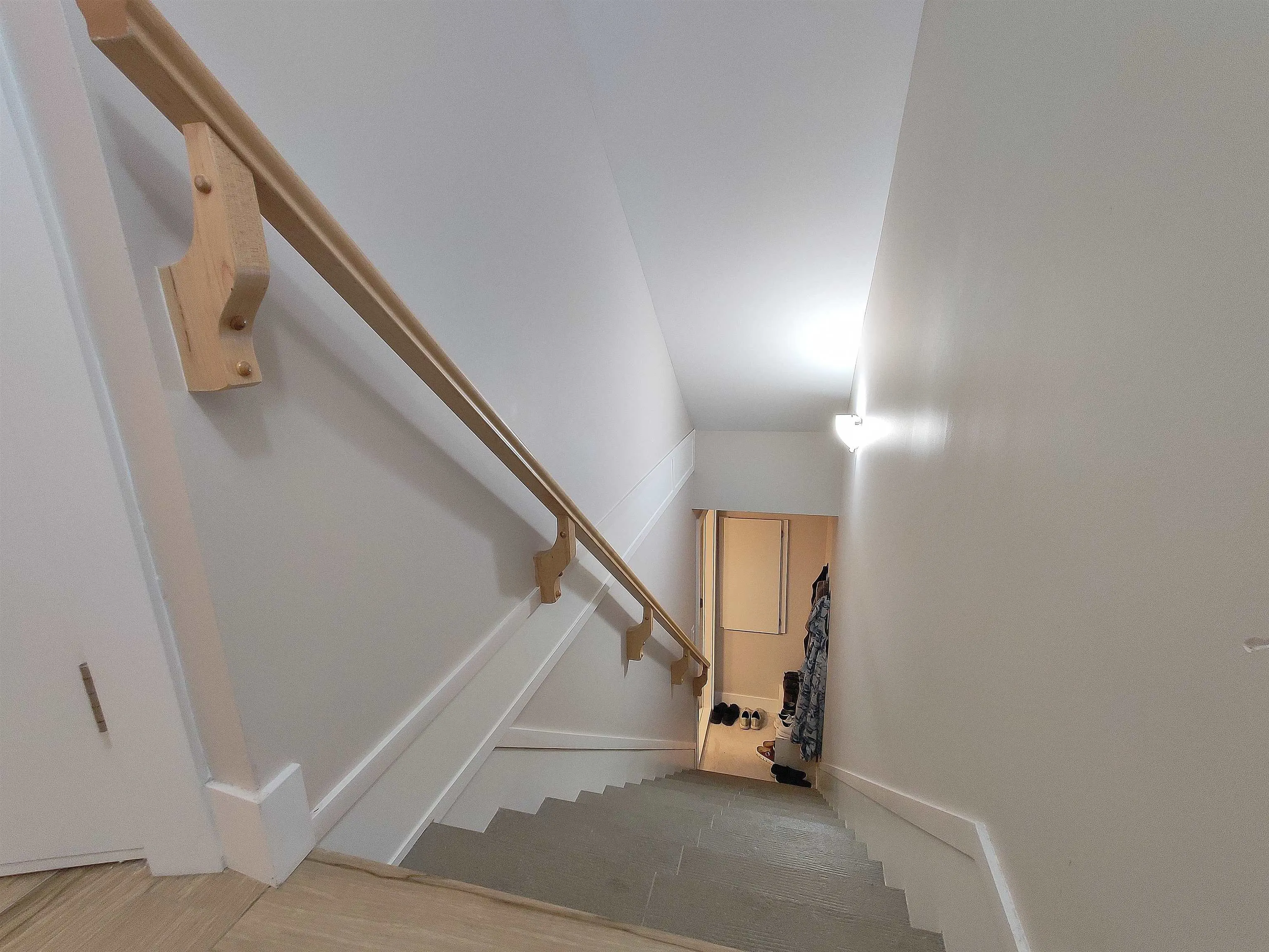 2055 Triumph Street