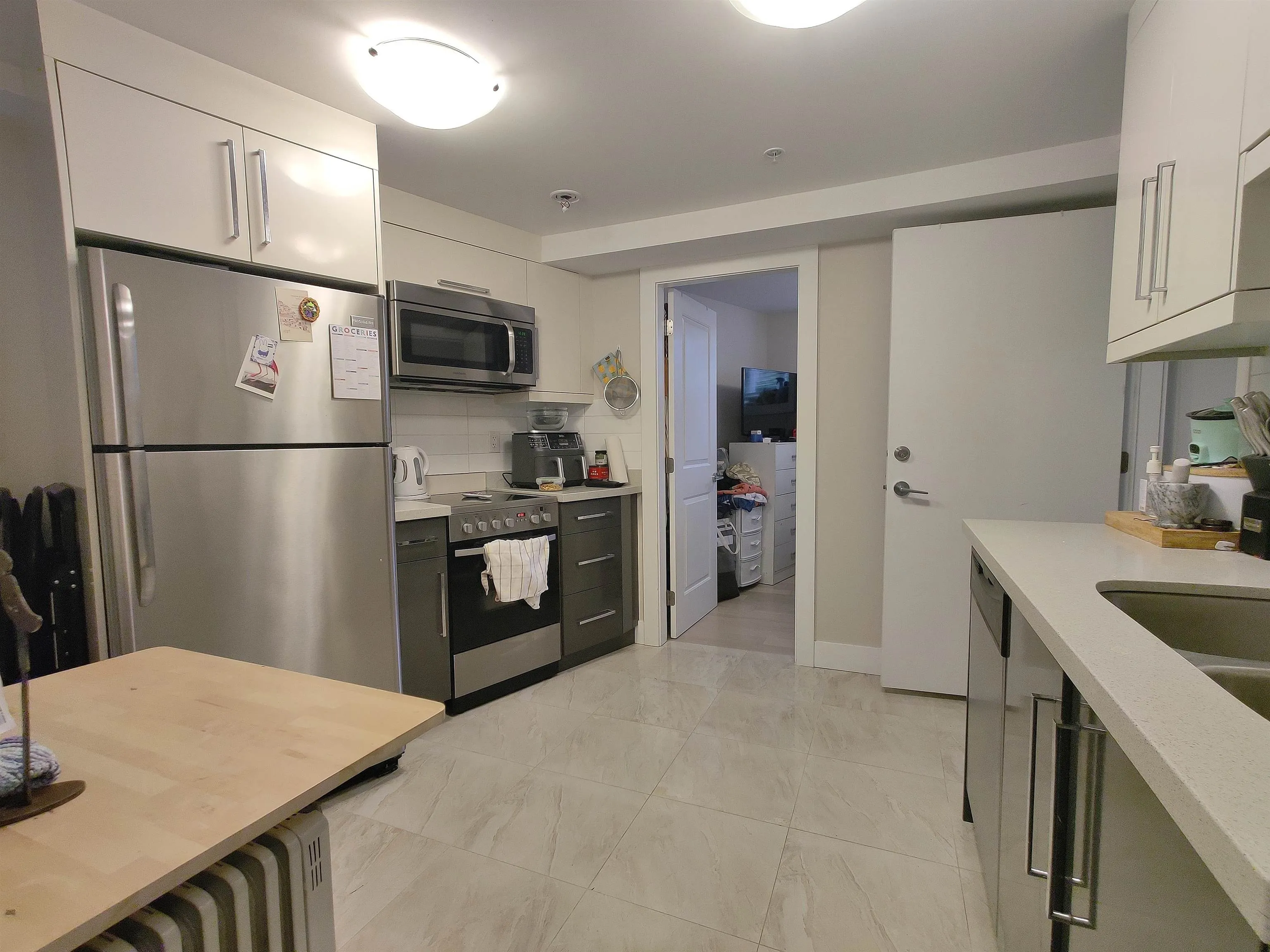 2055 Triumph Street