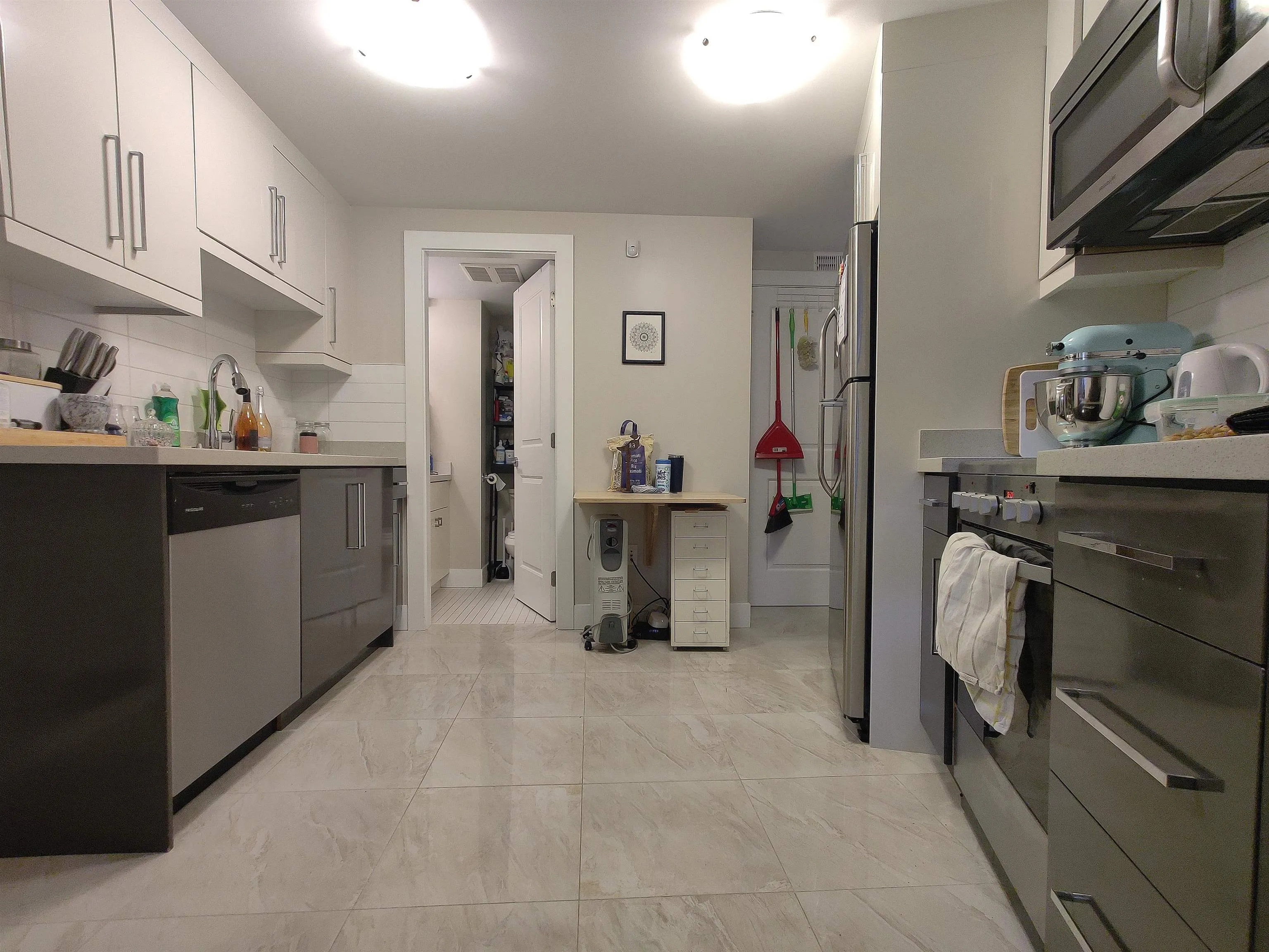 2055 Triumph Street