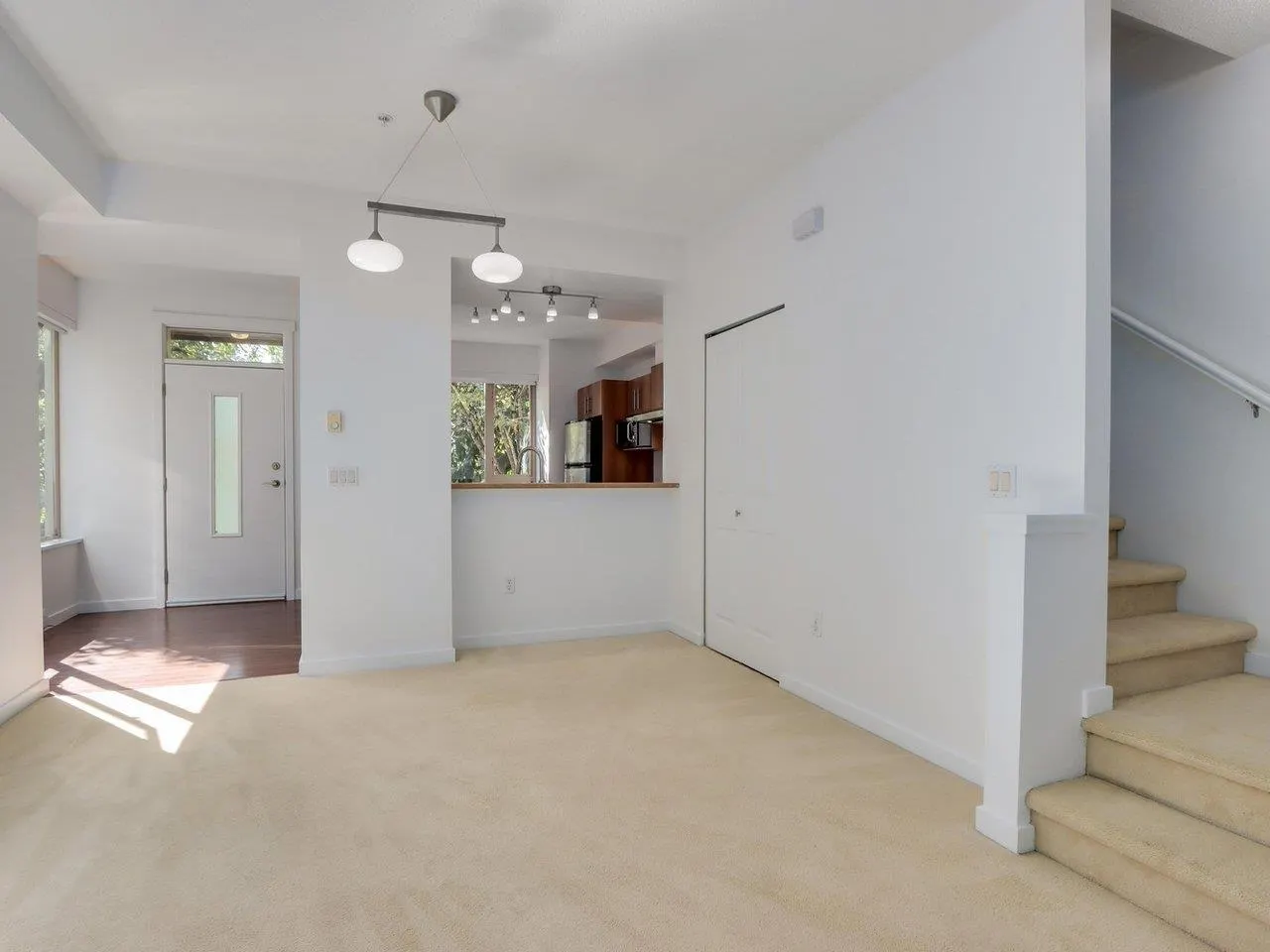 114 9229 University Crescent